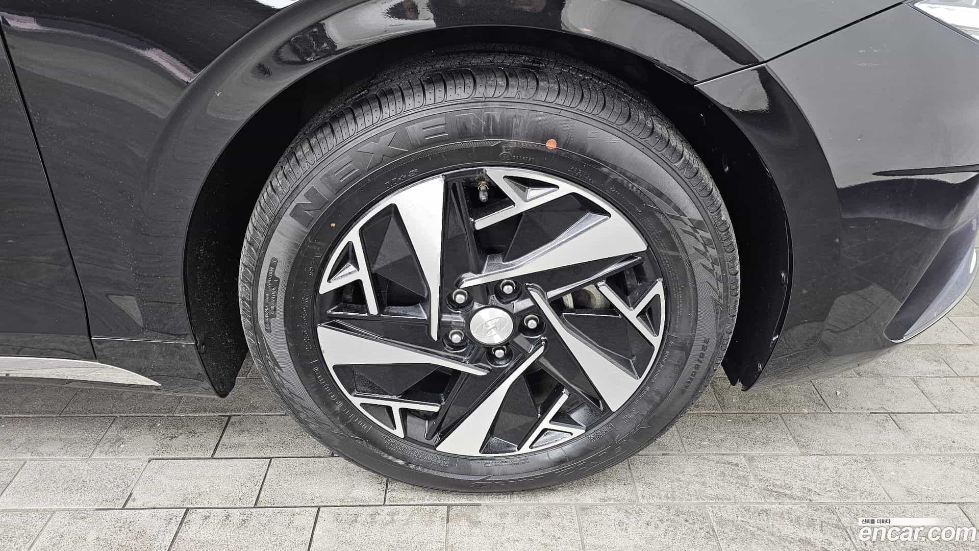 Grandeur Hyundai 2022.3-OUTER-005