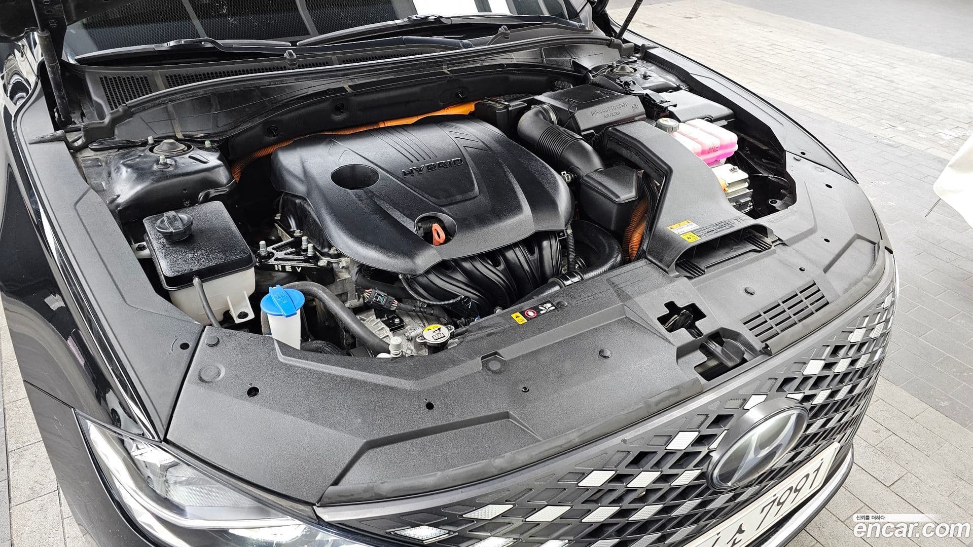 Main__Slider__Photo:Grandeur Hyundai 2022.3-5