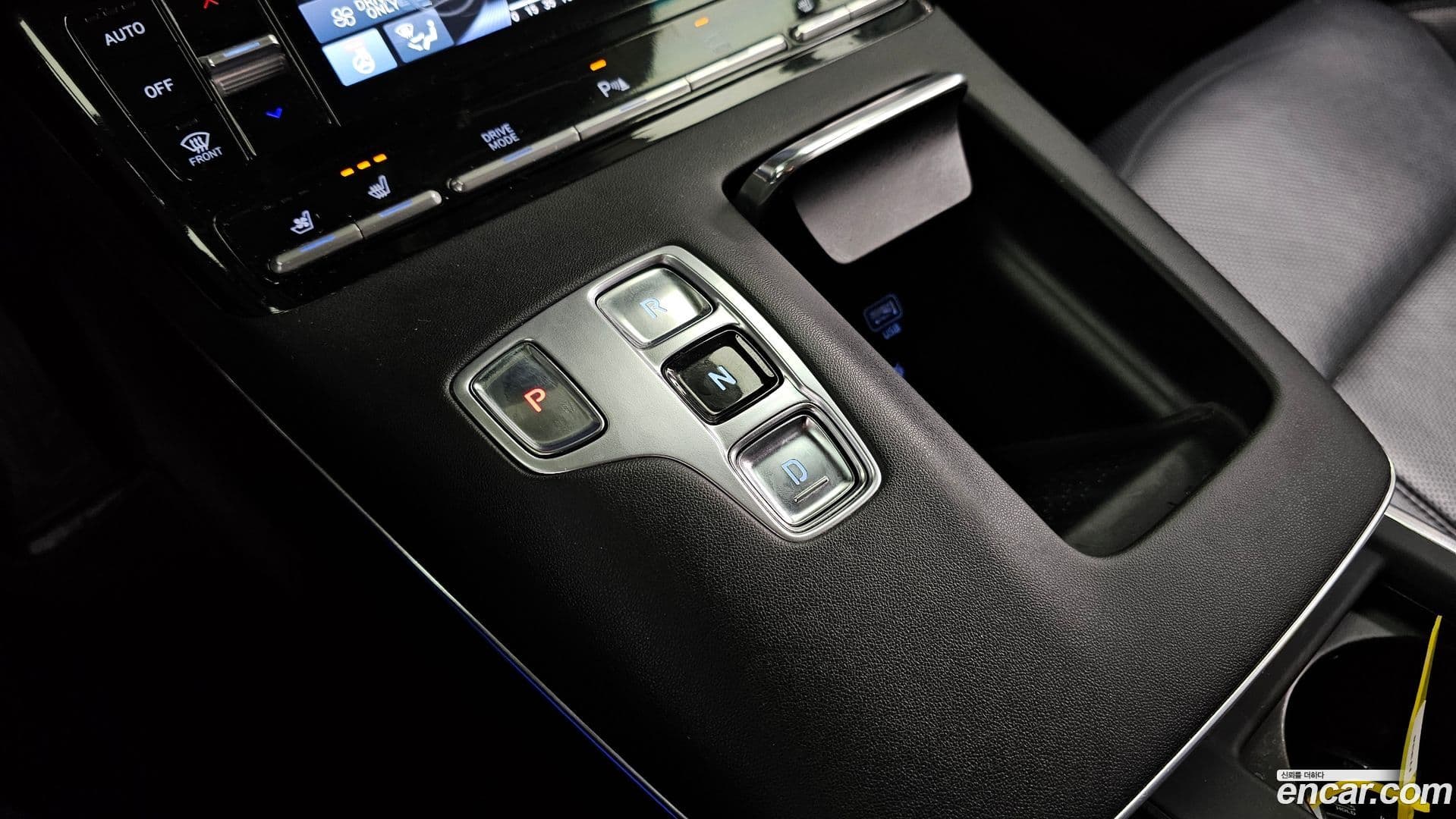 Main__Slider__Photo:Grandeur Hyundai 2022.3-8