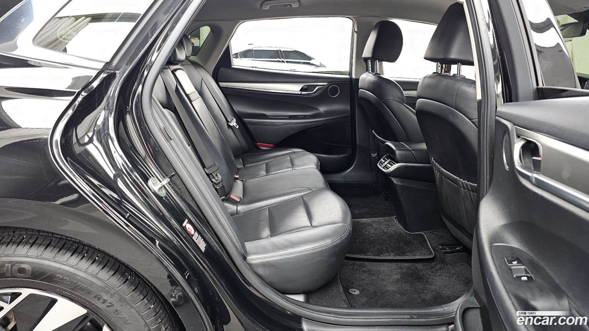 Main__Slider__Photo:Grandeur Hyundai 2022.3-11