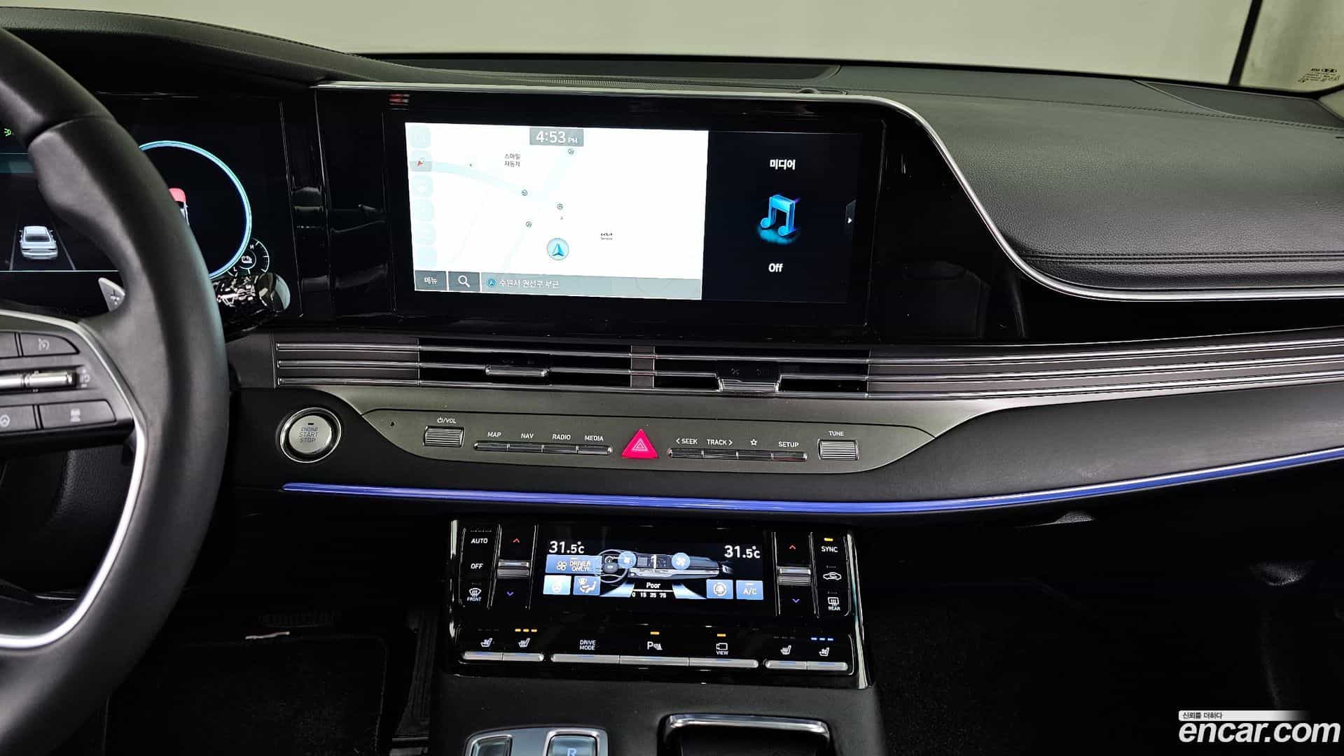 Grandeur Hyundai 2022.3-OPTION-018