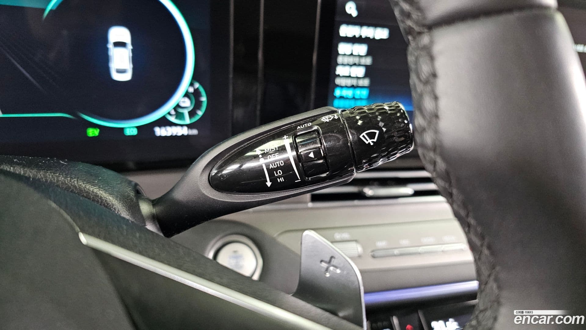 Main__Slider__Photo:Grandeur Hyundai 2022.3-17