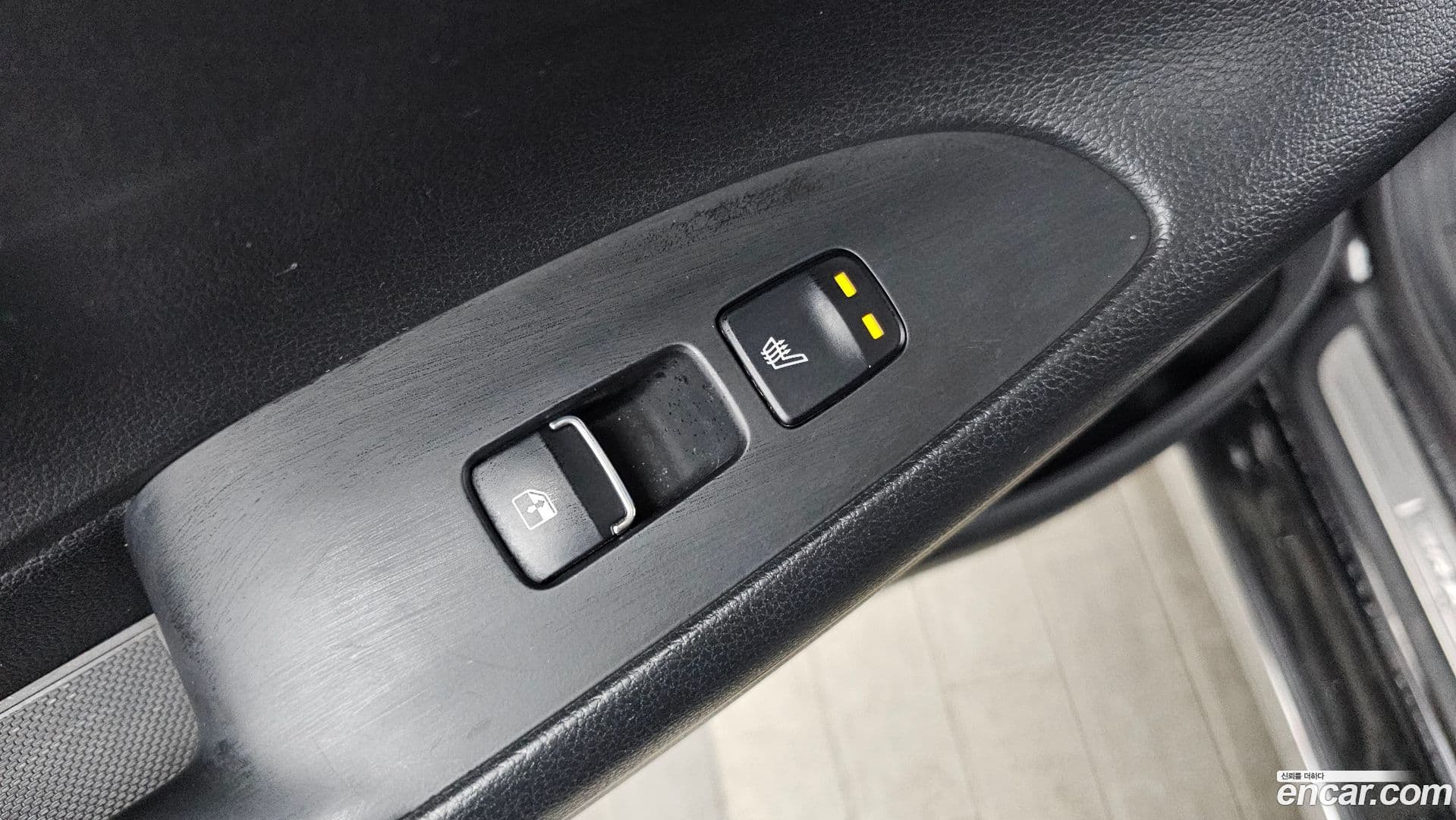 Main__Slider__Photo:Grandeur Hyundai 2022.3-18