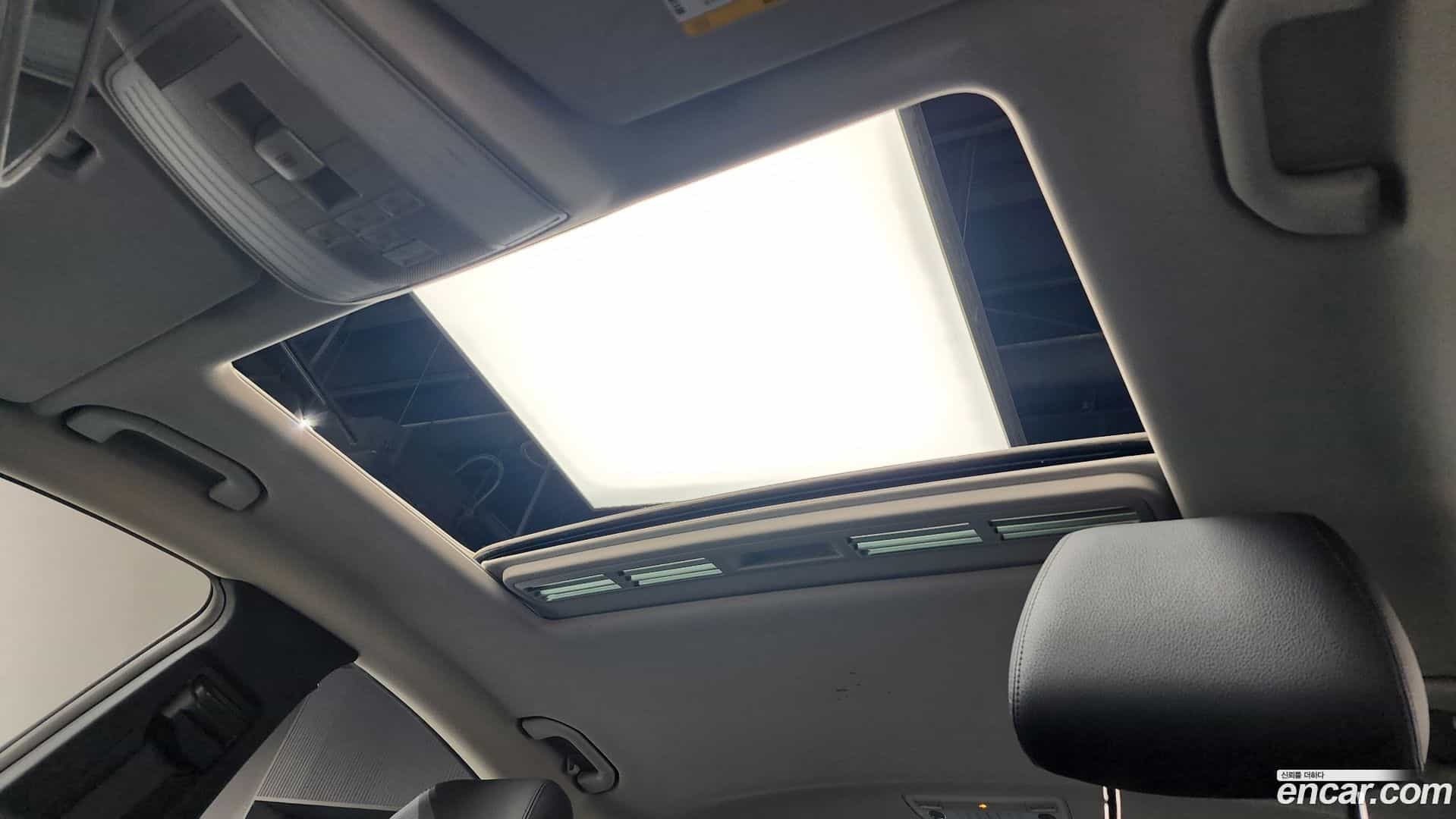 CLS-Class Mercedes-Benz 2017.2-OPTION-023