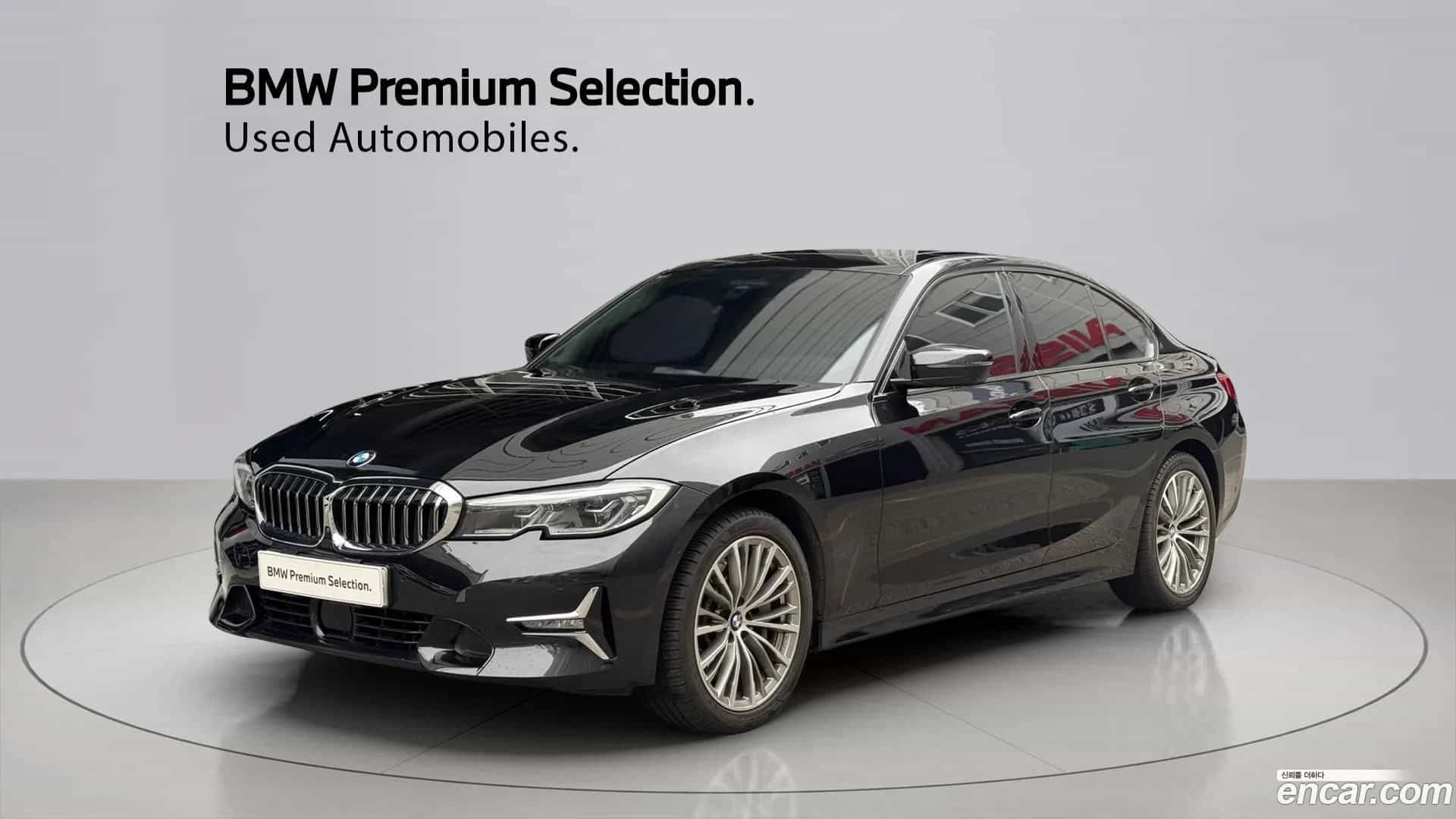 3-Series BMW 2019.8-OUTER-001