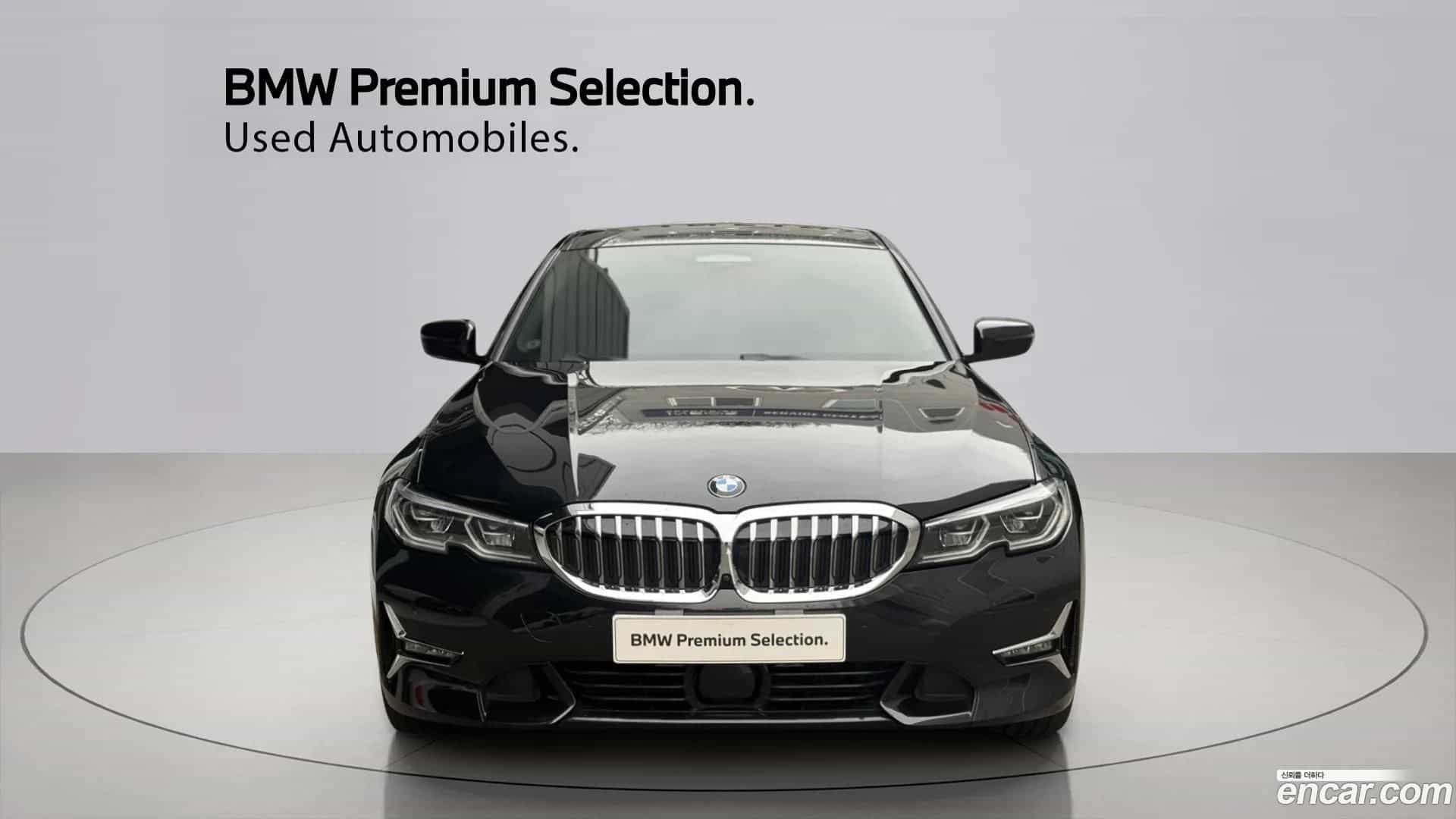 3-Series BMW 2019.8-OUTER-003