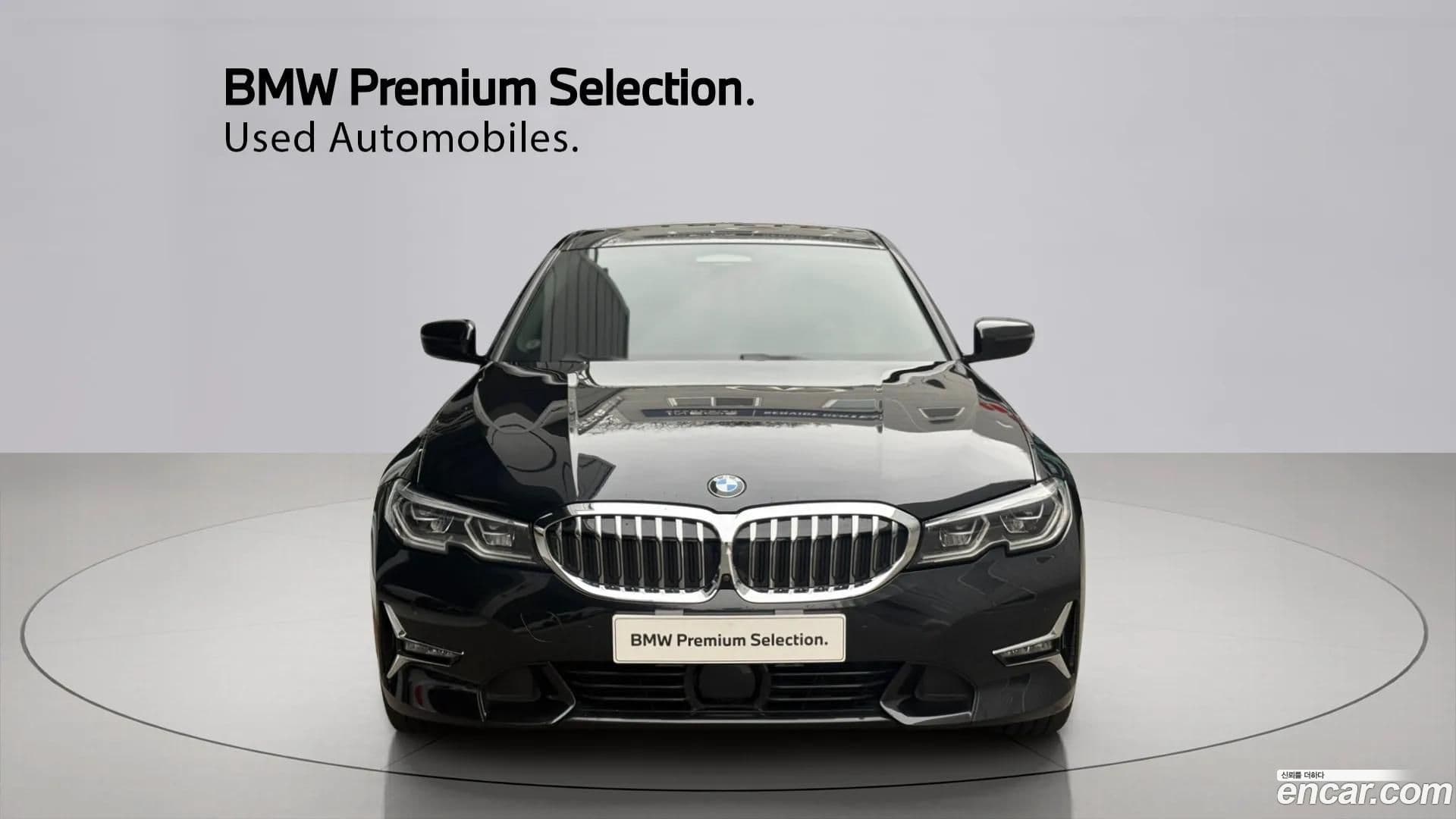 Main__Slider__Photo:3-Series BMW 2019.8-2