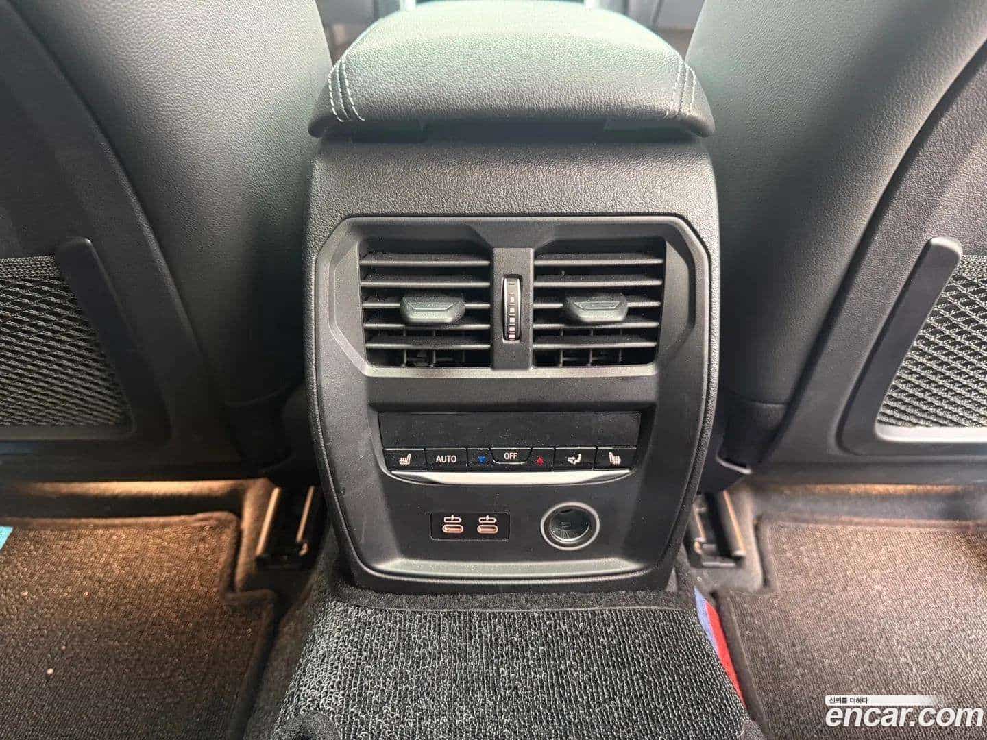 3-Series BMW 2019.8-OPTION-021