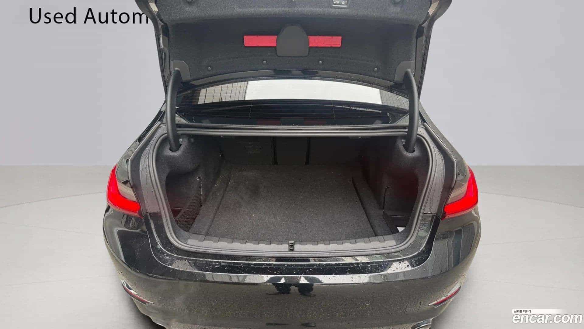 3-Series BMW 2019.8-OPTION-022