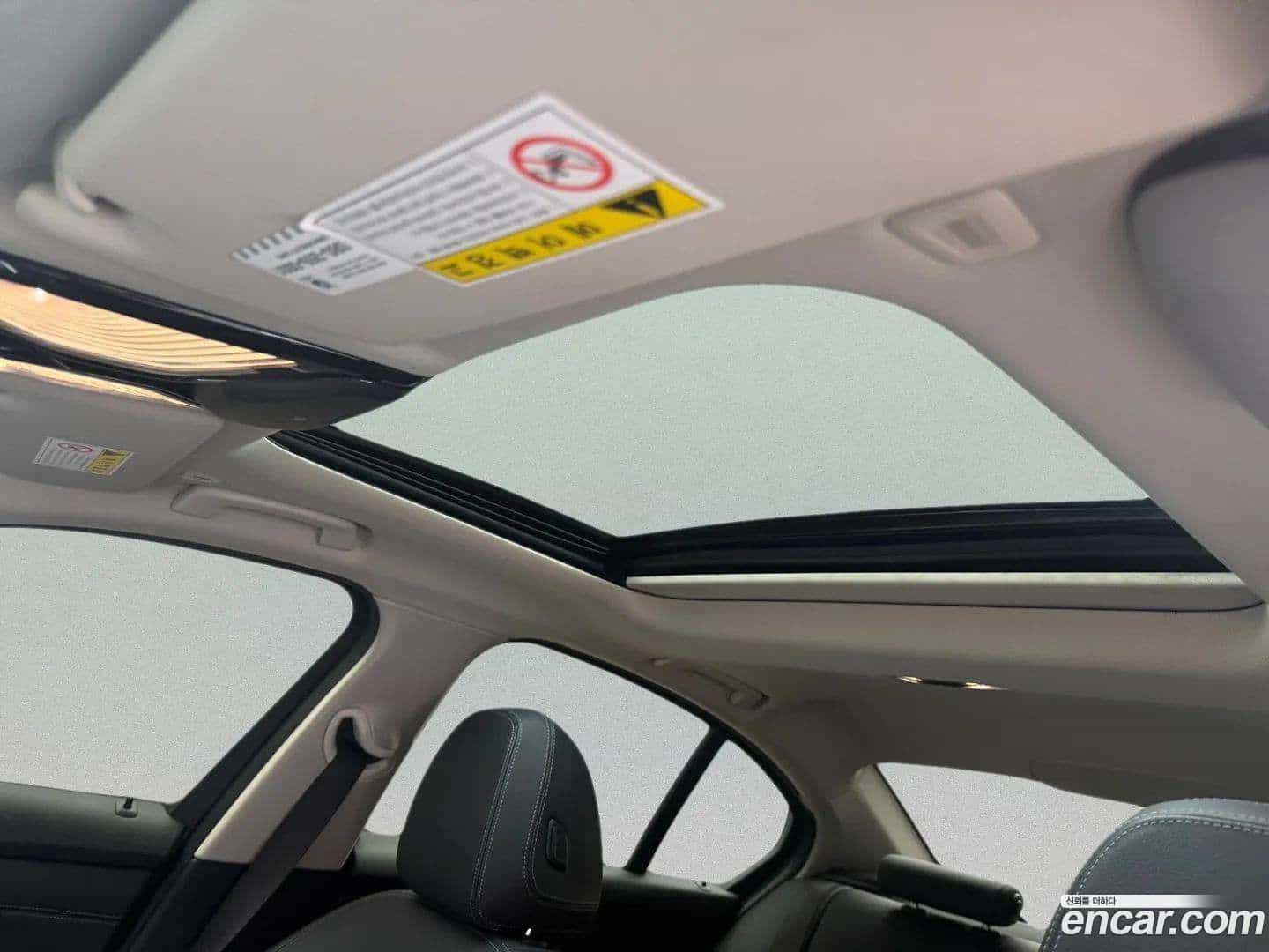 3-Series BMW 2019.8-OPTION-023