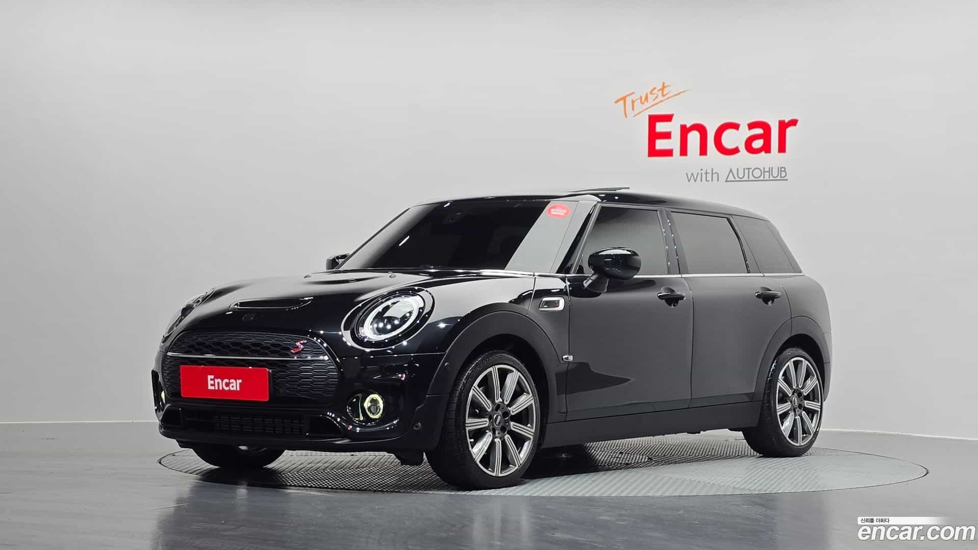 Clubman Mini 2022.8-OUTER-001
