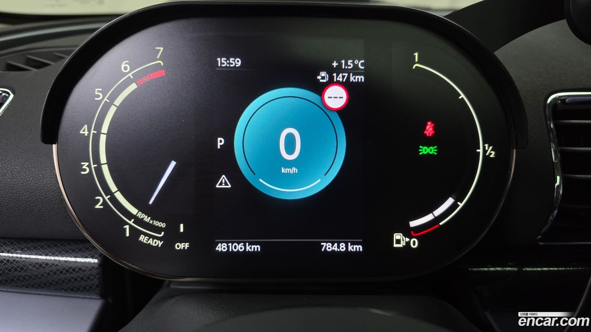 Main__Slider__Photo:Clubman Mini 2022.8-7