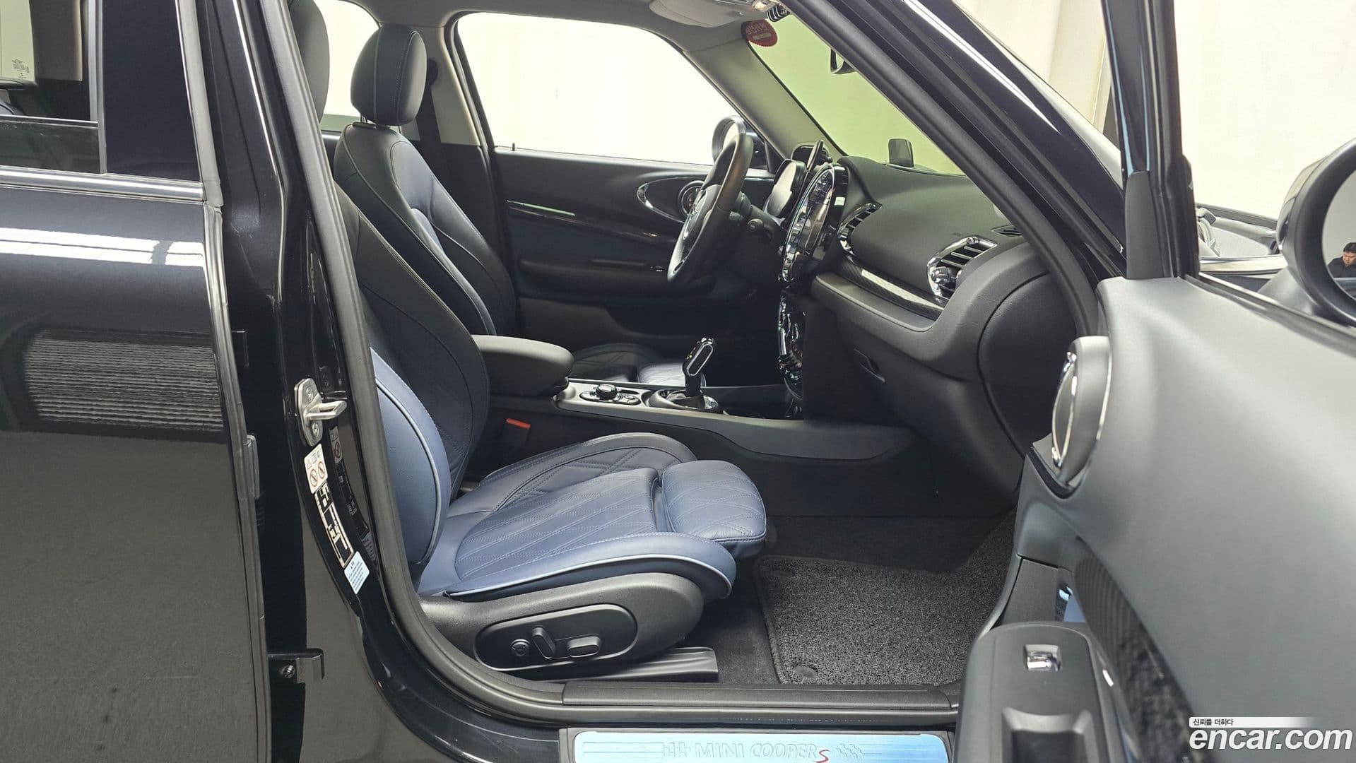 Main__Slider__Photo:Clubman Mini 2022.8-10