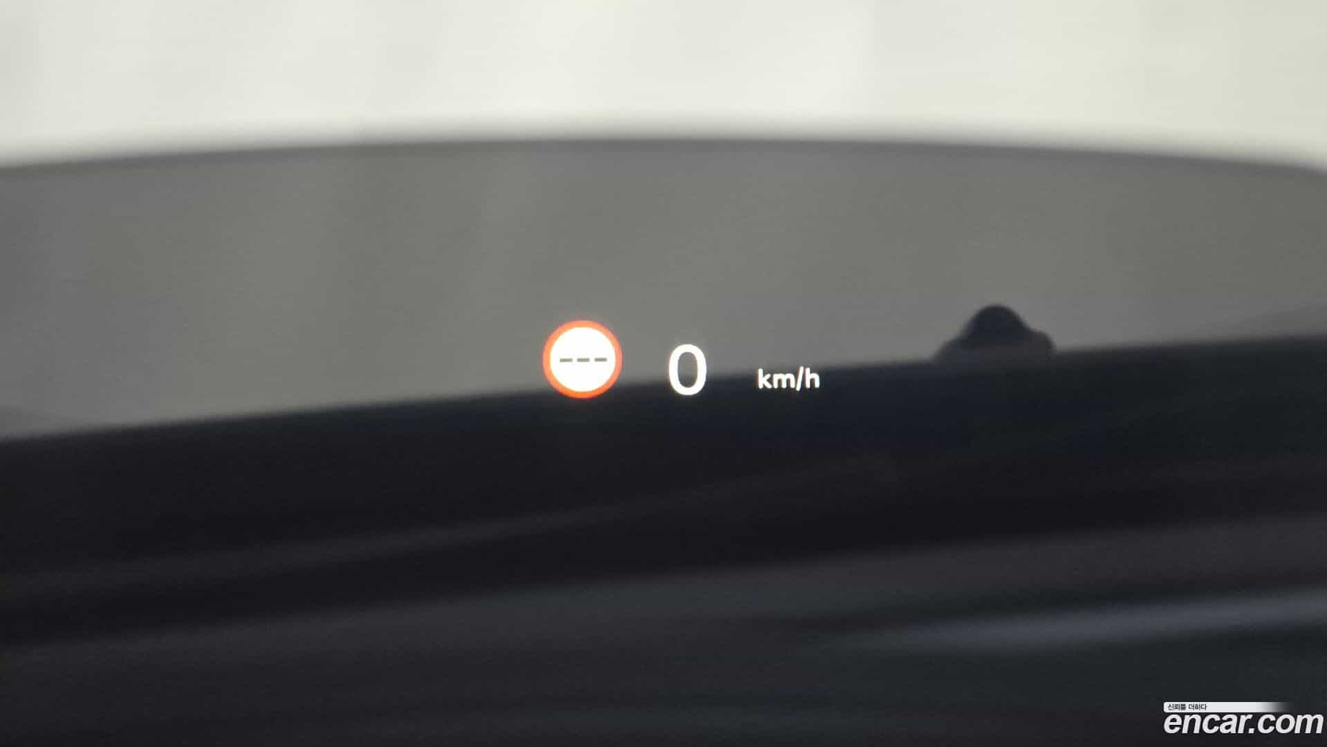 Clubman Mini 2022.8-OPTION-022