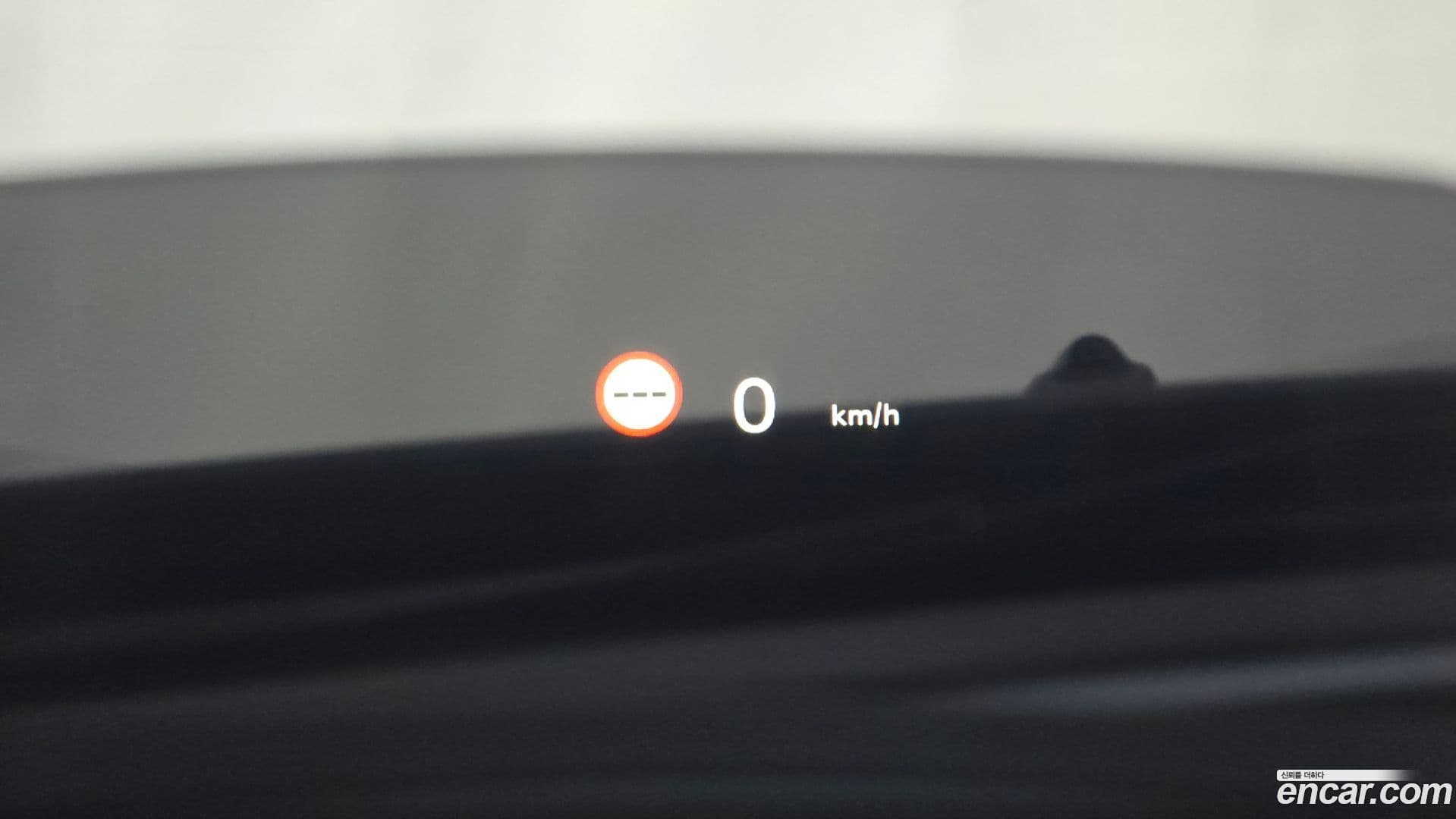 Main__Slider__Photo:Clubman Mini 2022.8-17