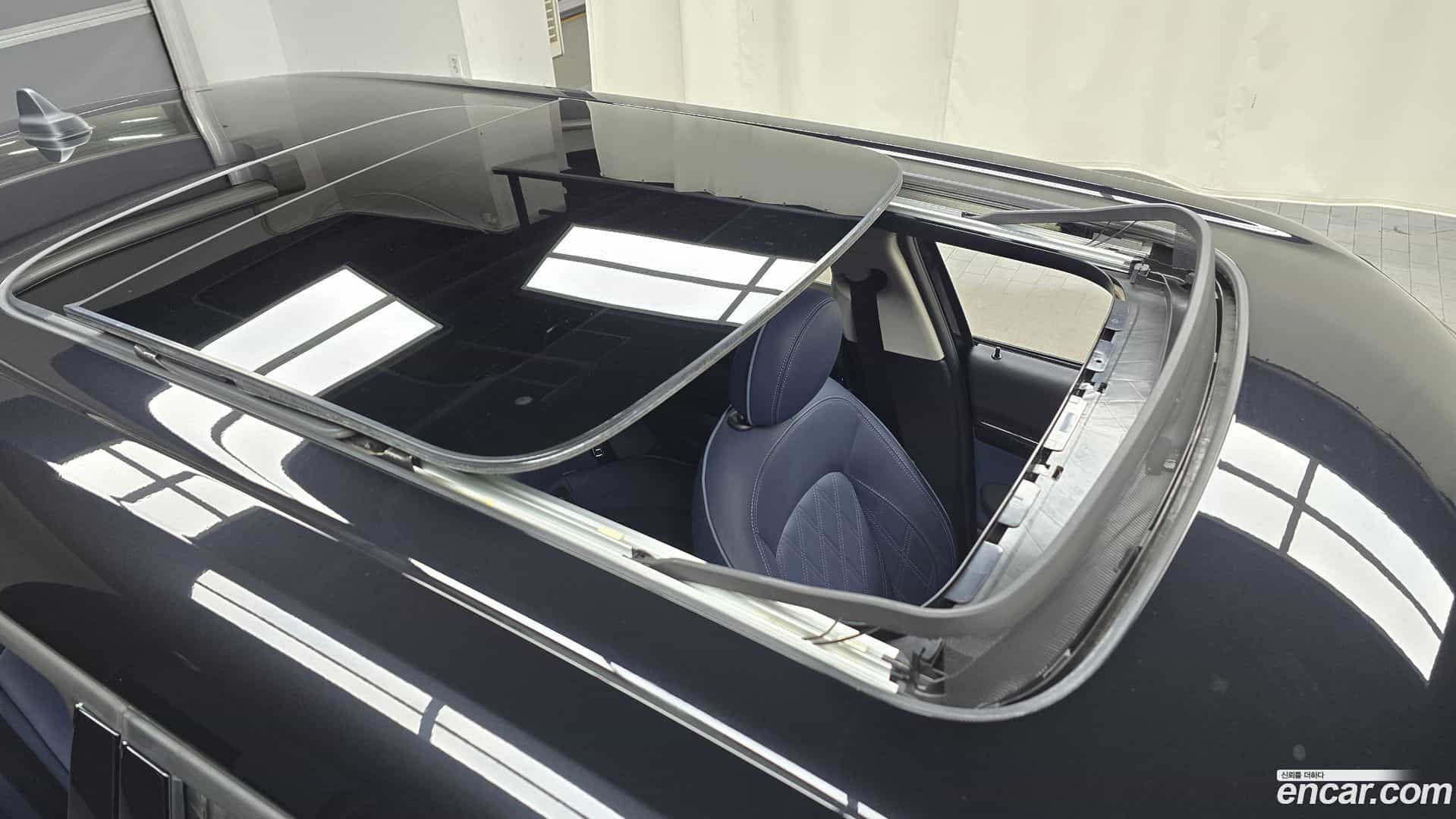 Clubman Mini 2022.8-OPTION-023