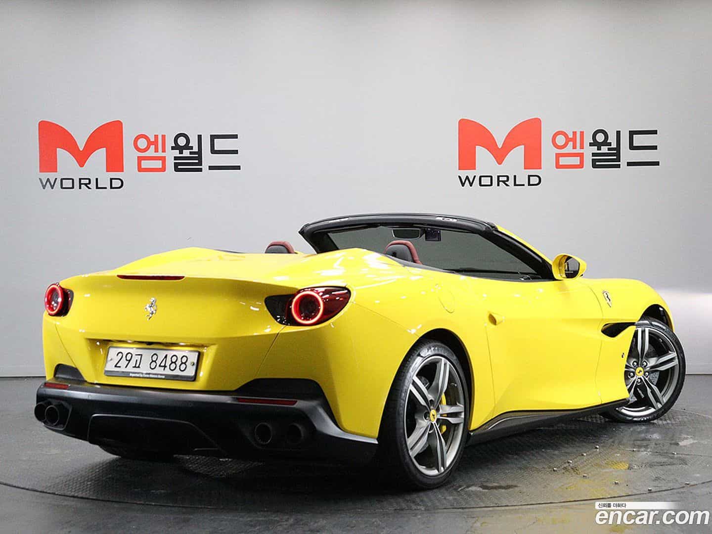 Portofino Ferrari 2019.3-OUTER-004