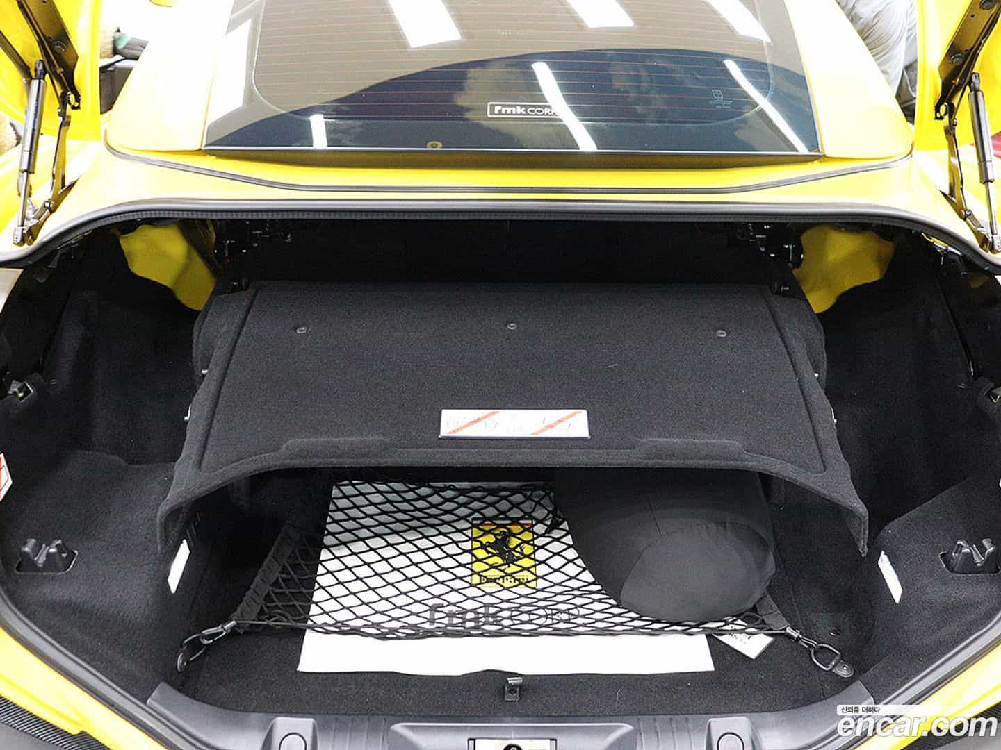 Portofino Ferrari 2019.3-OUTER-005