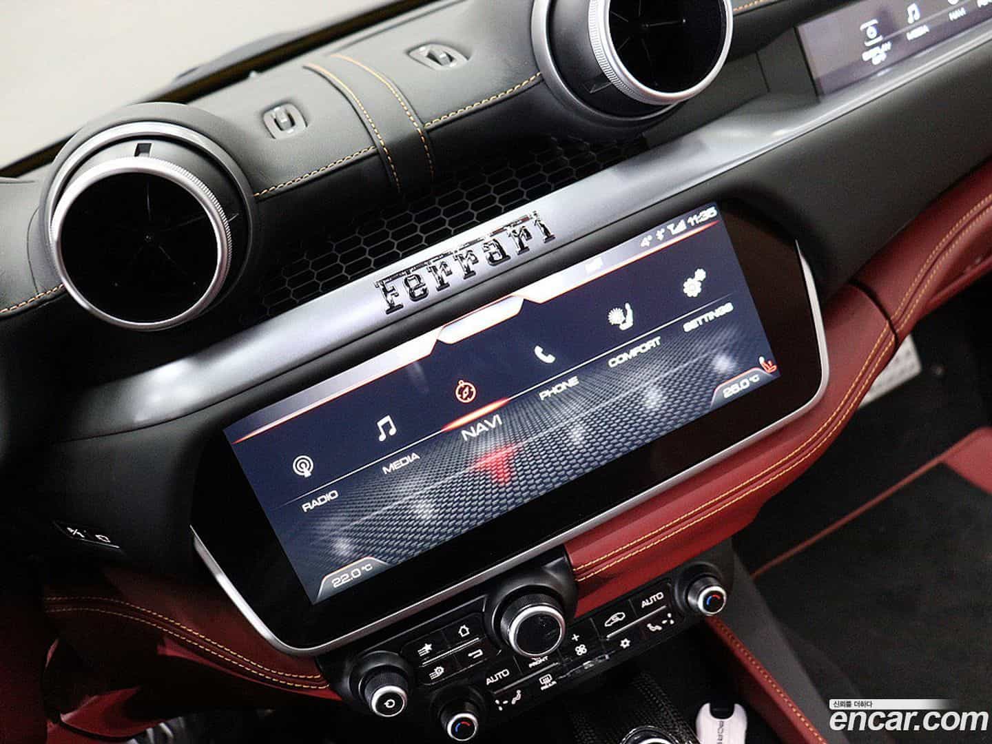 Portofino Ferrari 2019.3-INNER-007