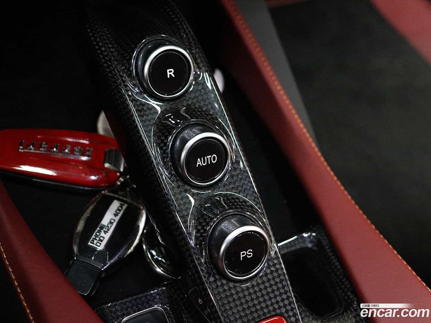 Portofino Ferrari 2019.3-INNER-008