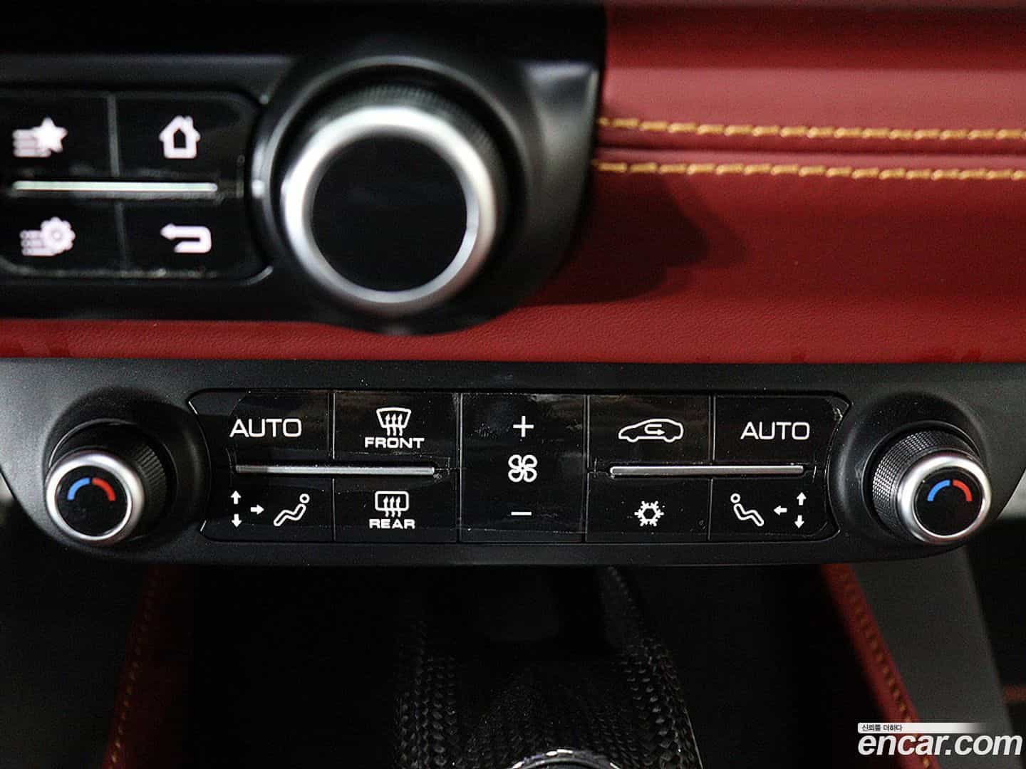Portofino Ferrari 2019.3-OPTION-016