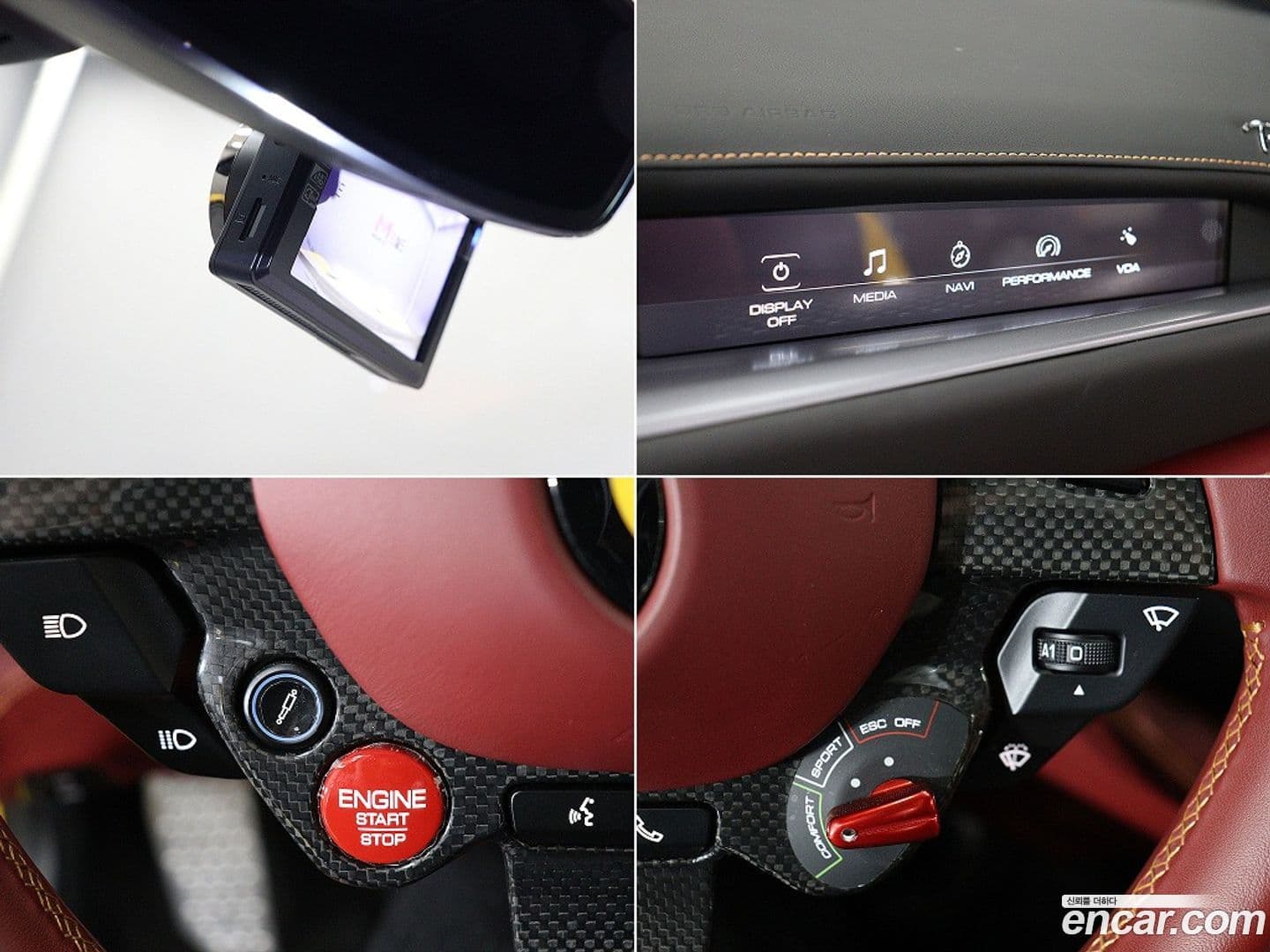 Main__Slider__Photo:Portofino Ferrari 2019.3-16