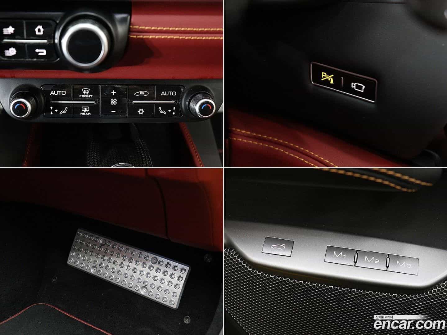 Portofino Ferrari 2019.3-OPTION-022