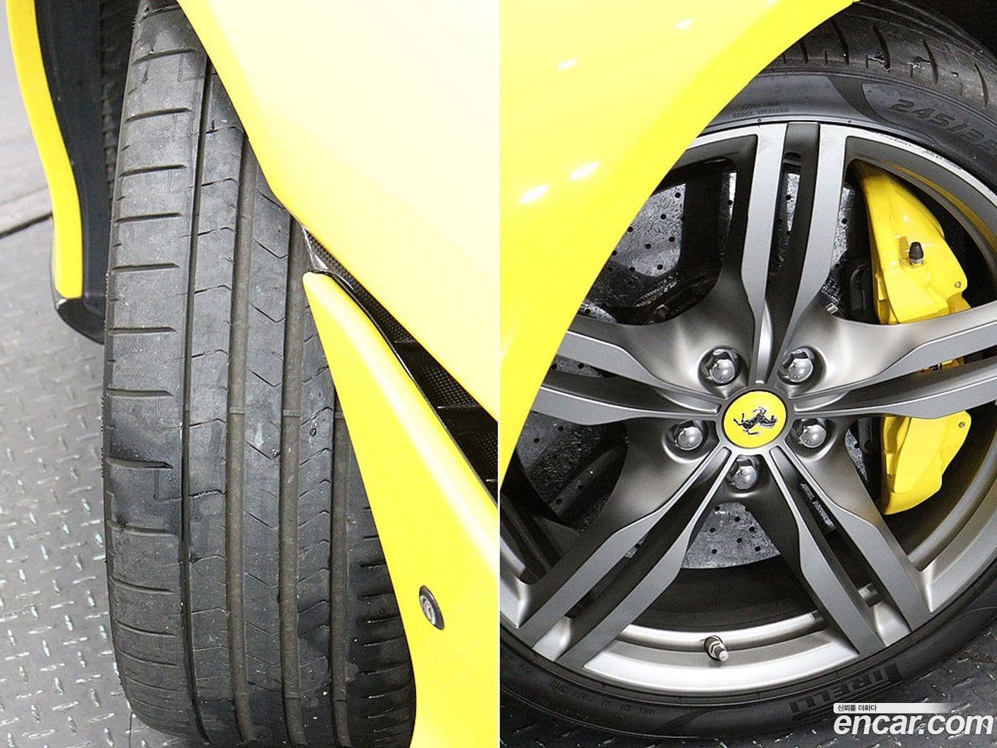 Main__Slider__Photo:Portofino Ferrari 2019.3-19