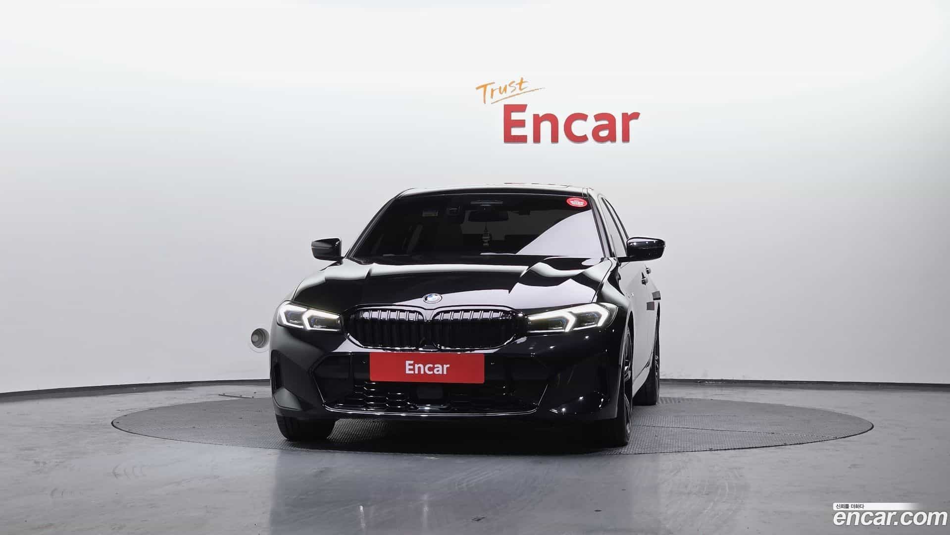 3-Series BMW 2023.9-OUTER-003