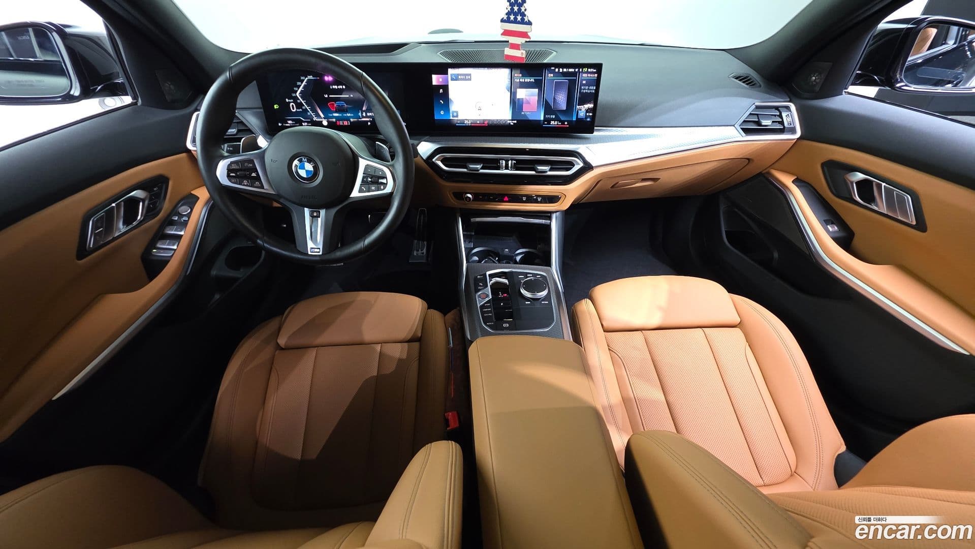 Main__Slider__Photo:3-Series BMW 2023.9-6