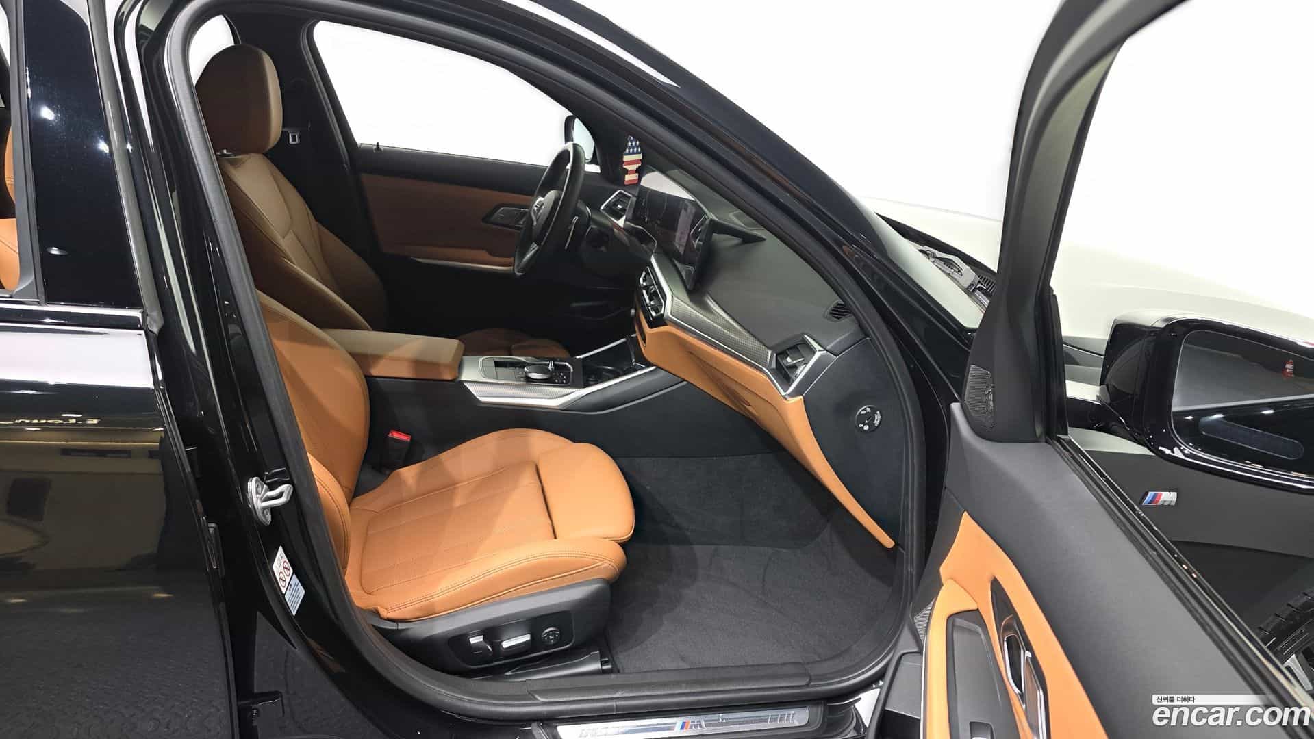 3-Series BMW 2023.9-OPTION-015