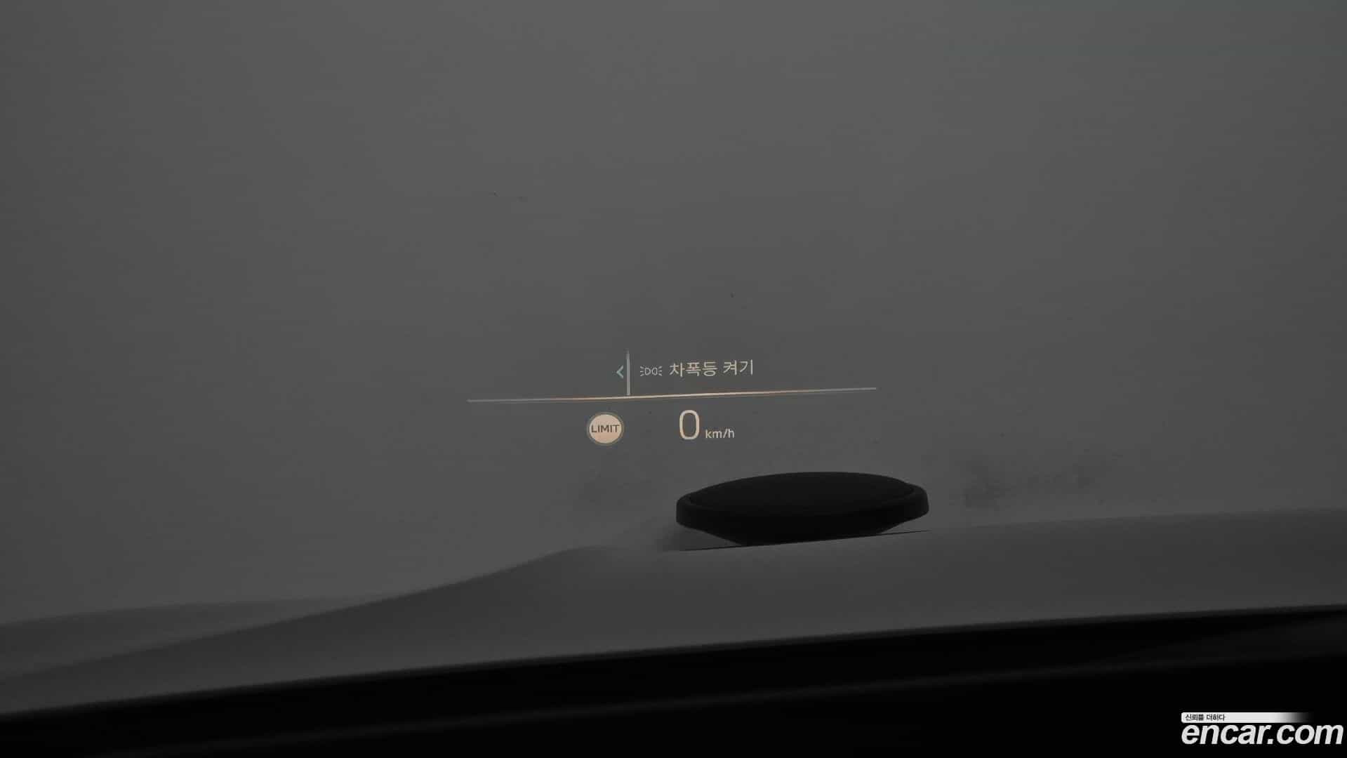 3-Series BMW 2023.9-OPTION-021