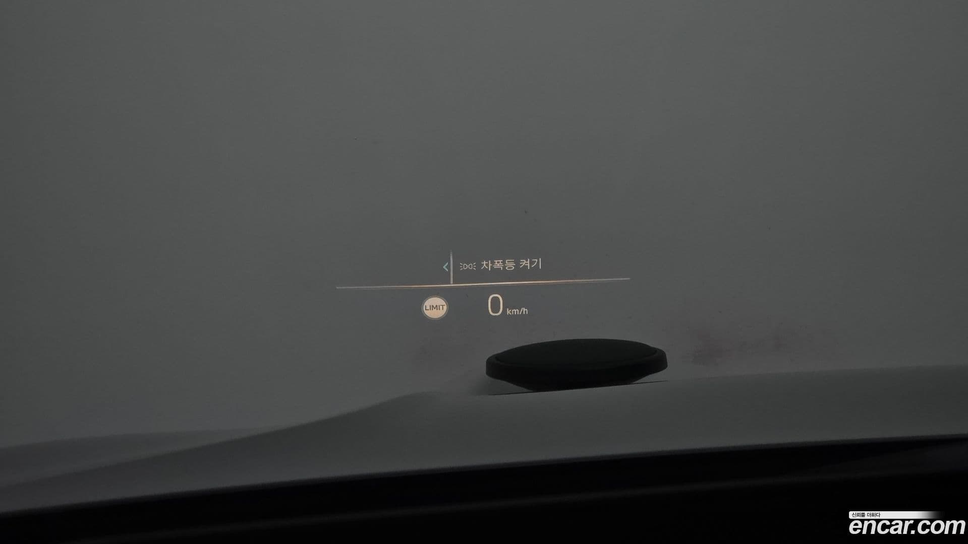 Main__Slider__Photo:3-Series BMW 2023.9-16