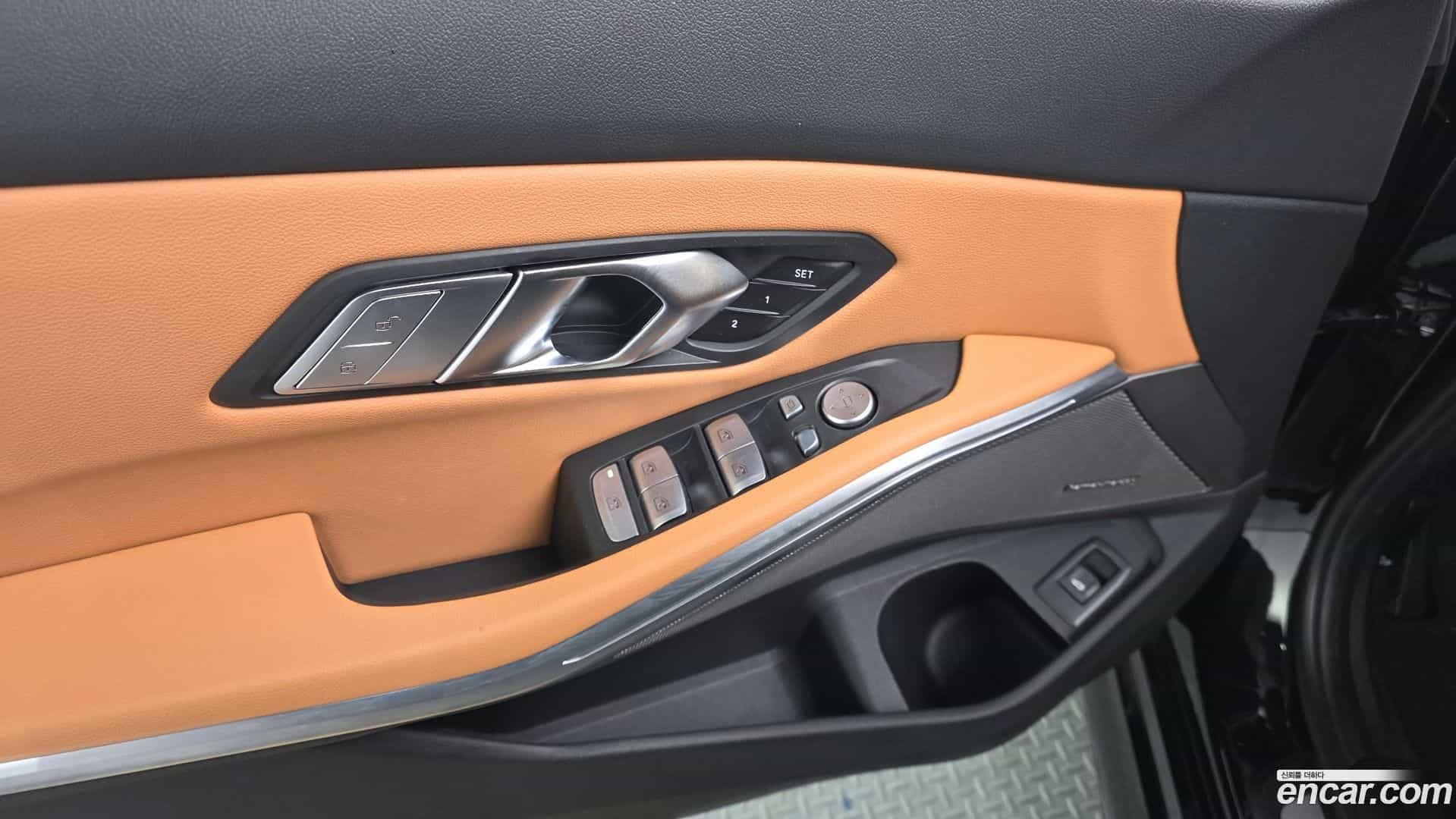 3-Series BMW 2023.9-OPTION-022