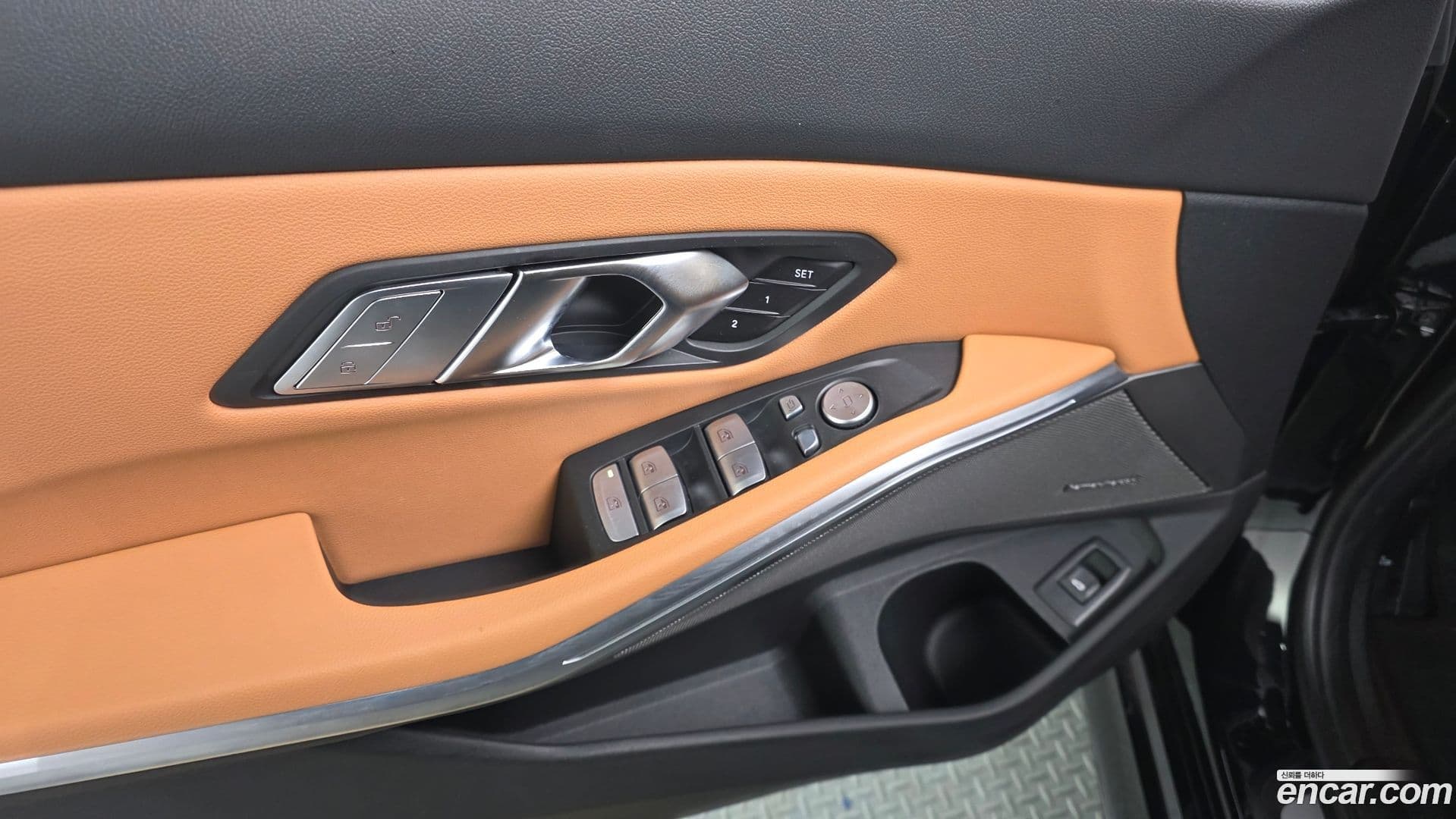 Main__Slider__Photo:3-Series BMW 2023.9-17