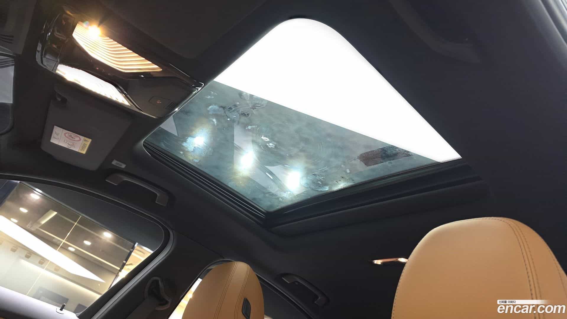 3-Series BMW 2023.9-OPTION-023