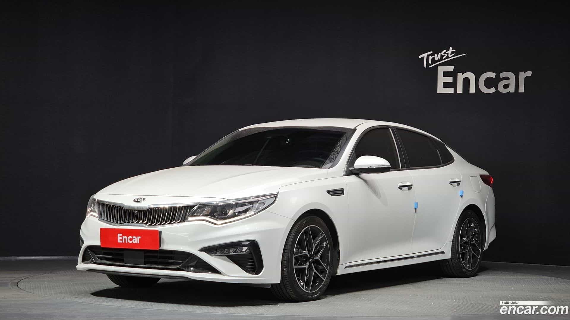 K5 Kia 2018.2-OUTER-001