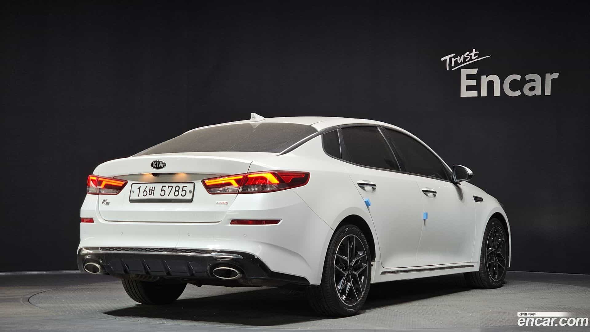 K5 Kia 2018.2-OUTER-002