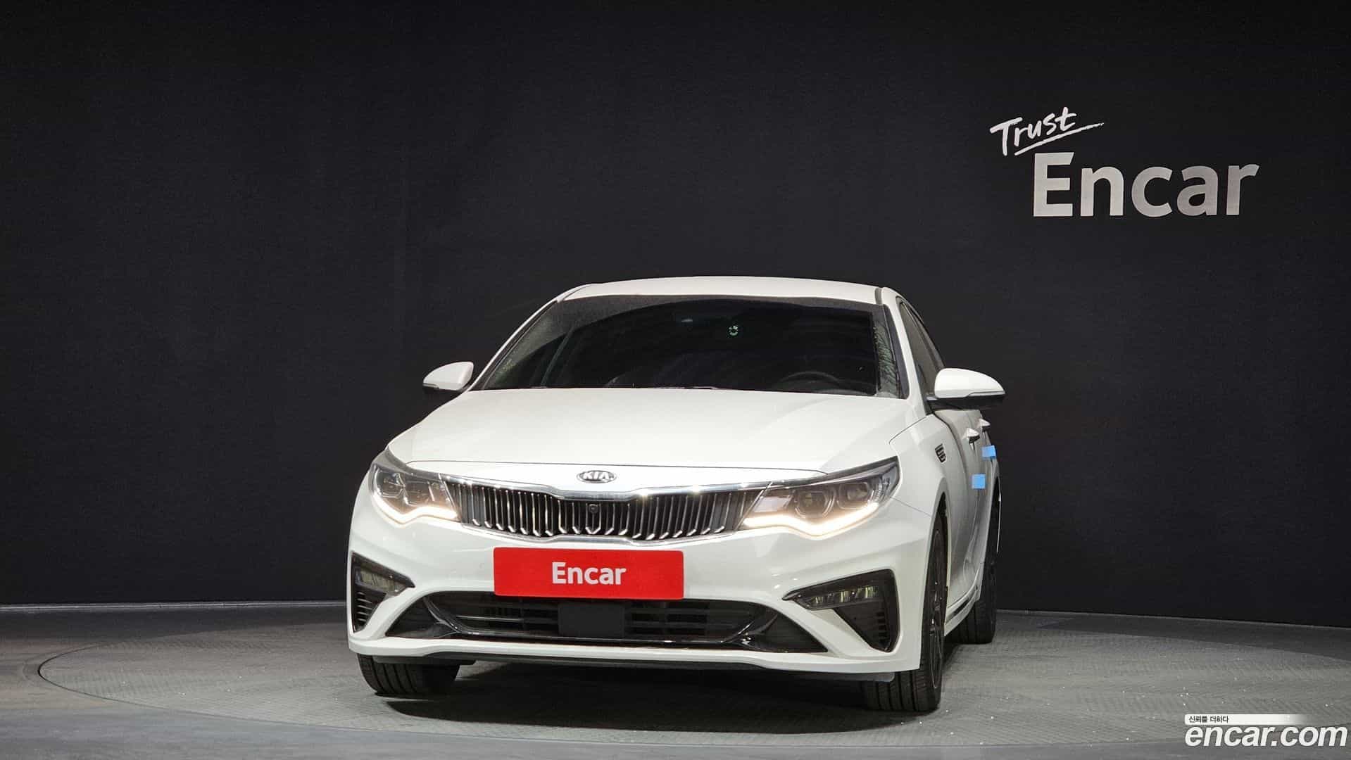 K5 Kia 2018.2-OUTER-003