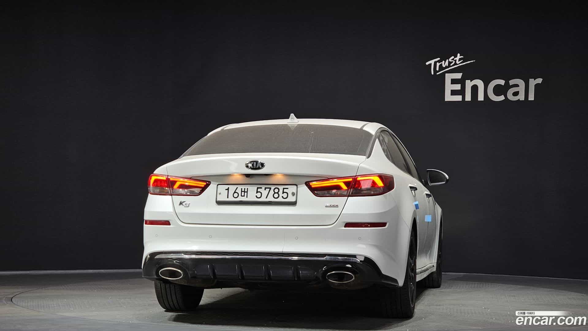 K5 Kia 2018.2-OUTER-004