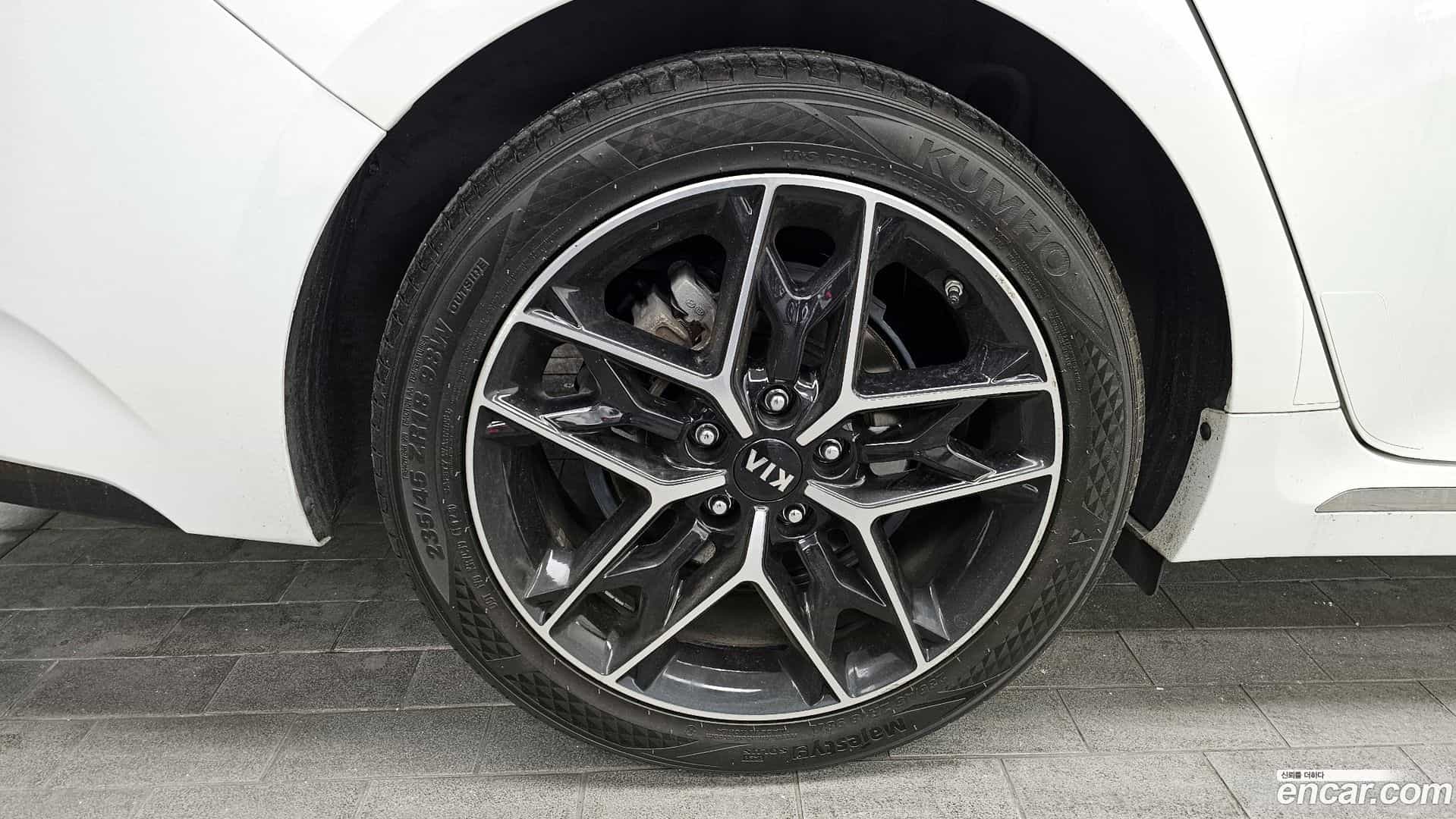 K5 Kia 2018.2-OUTER-005