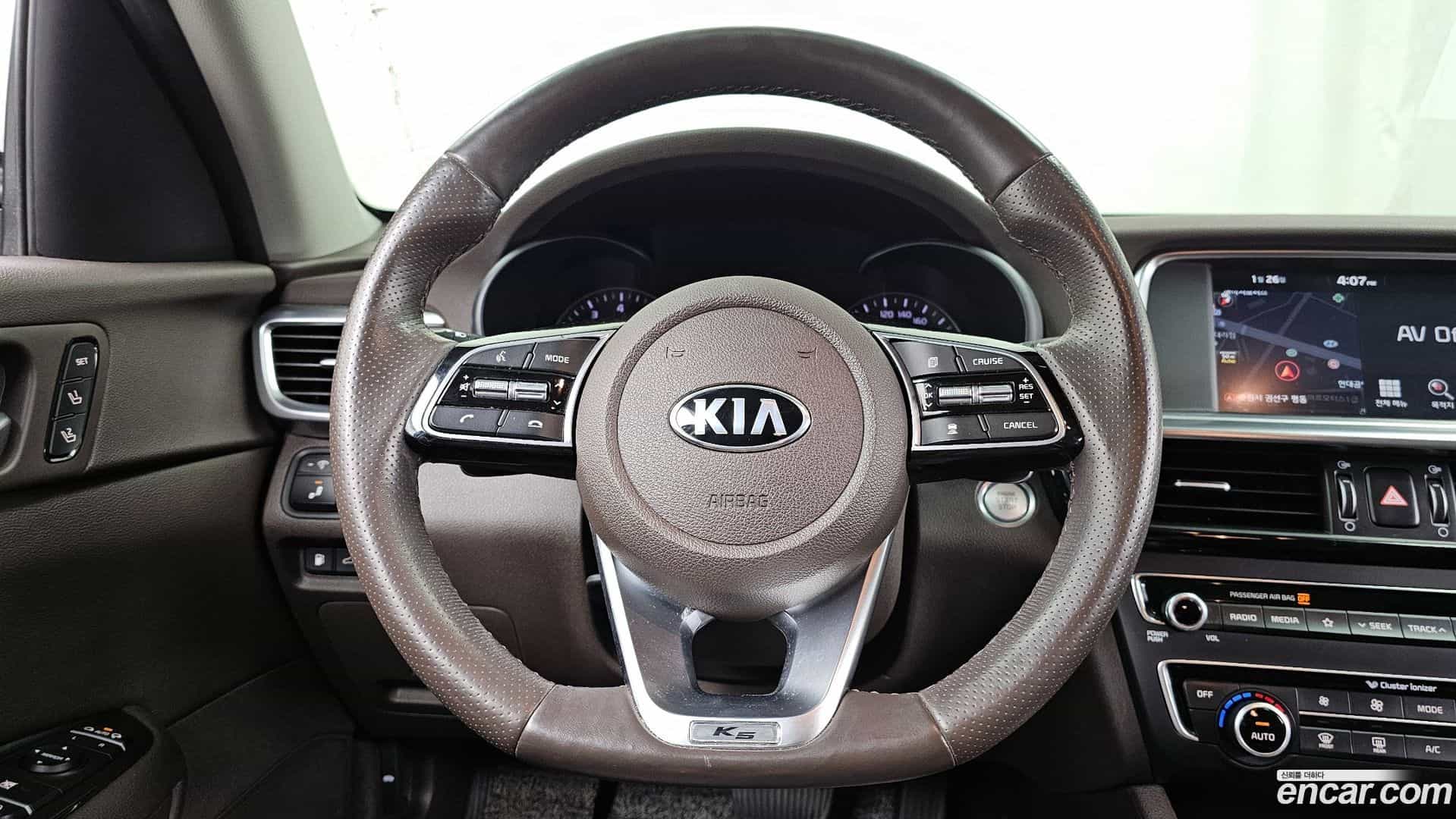 K5 Kia 2018.2-OPTION-017