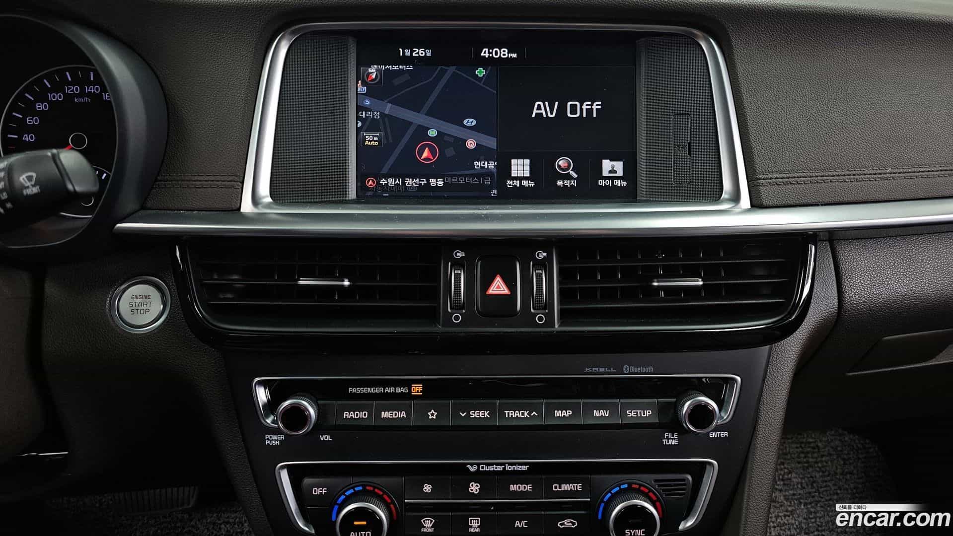 K5 Kia 2018.2-OPTION-018