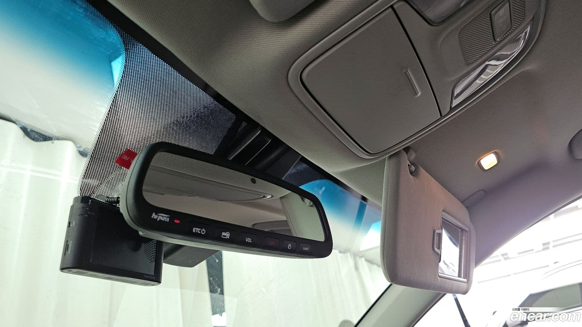 Main__Slider__Photo:K5 Kia 2018.2-16