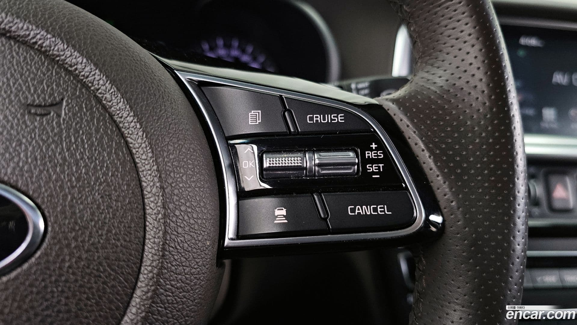 Main__Slider__Photo:K5 Kia 2018.2-17