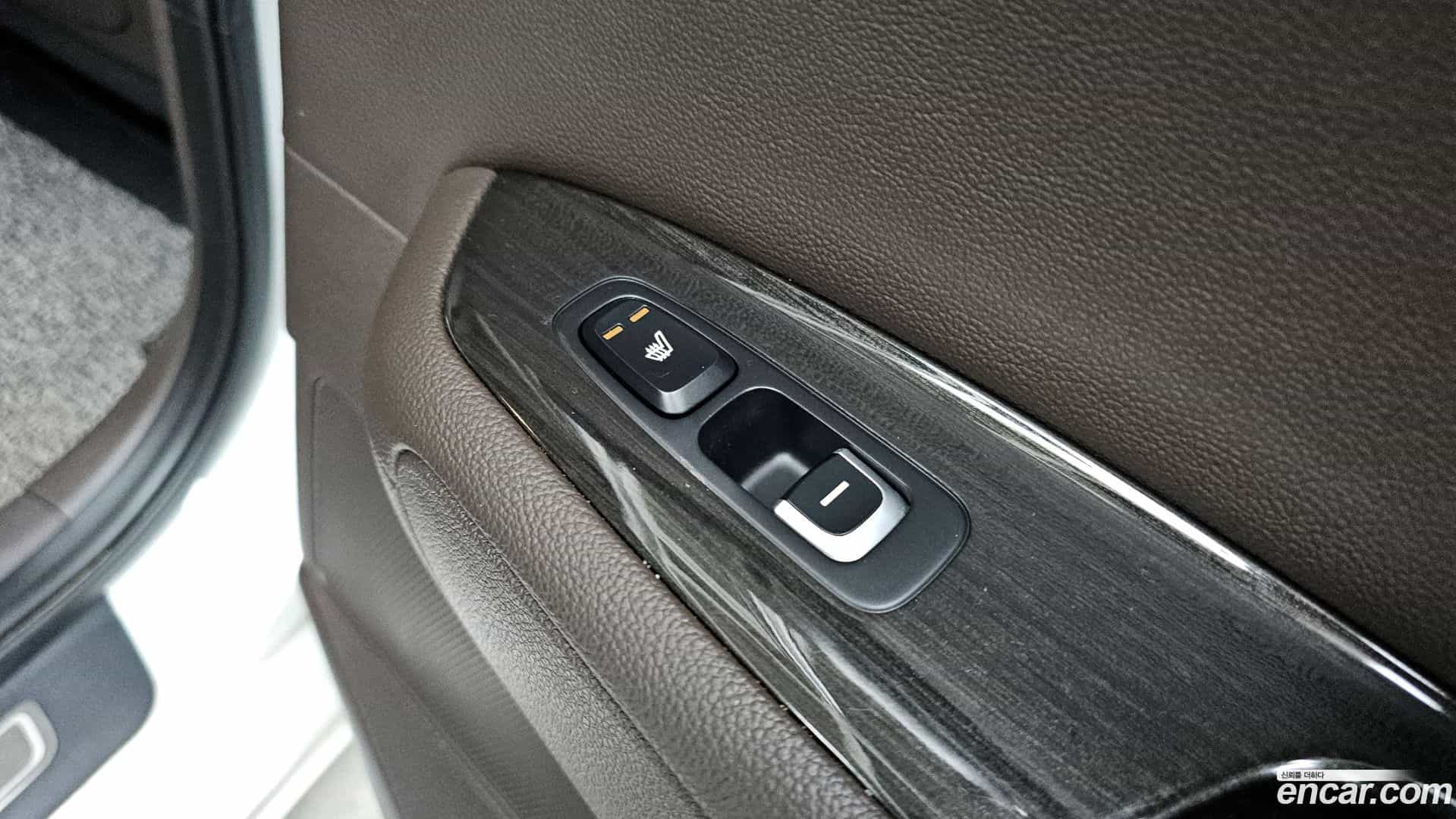 K5 Kia 2018.2-OPTION-023