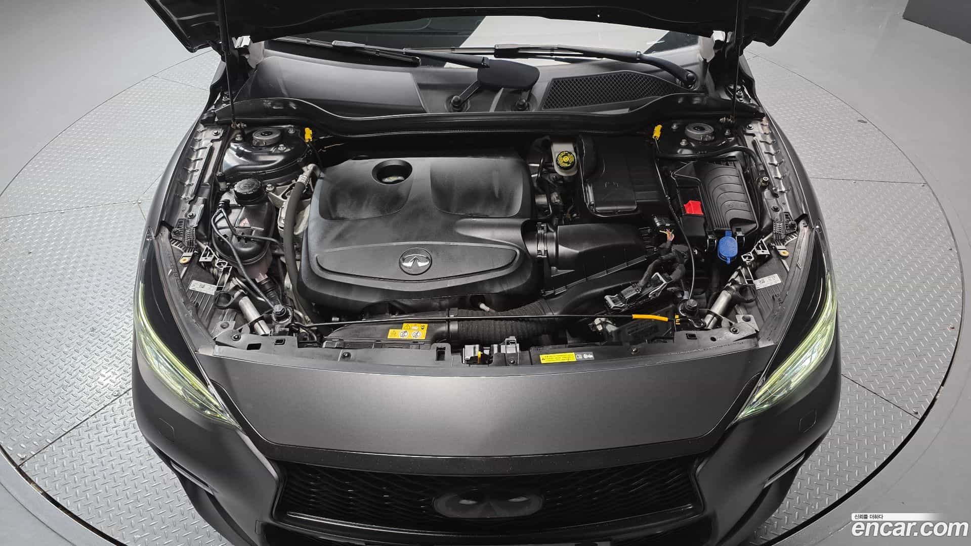 Q30 Infiniti 2017.11-INNER-006