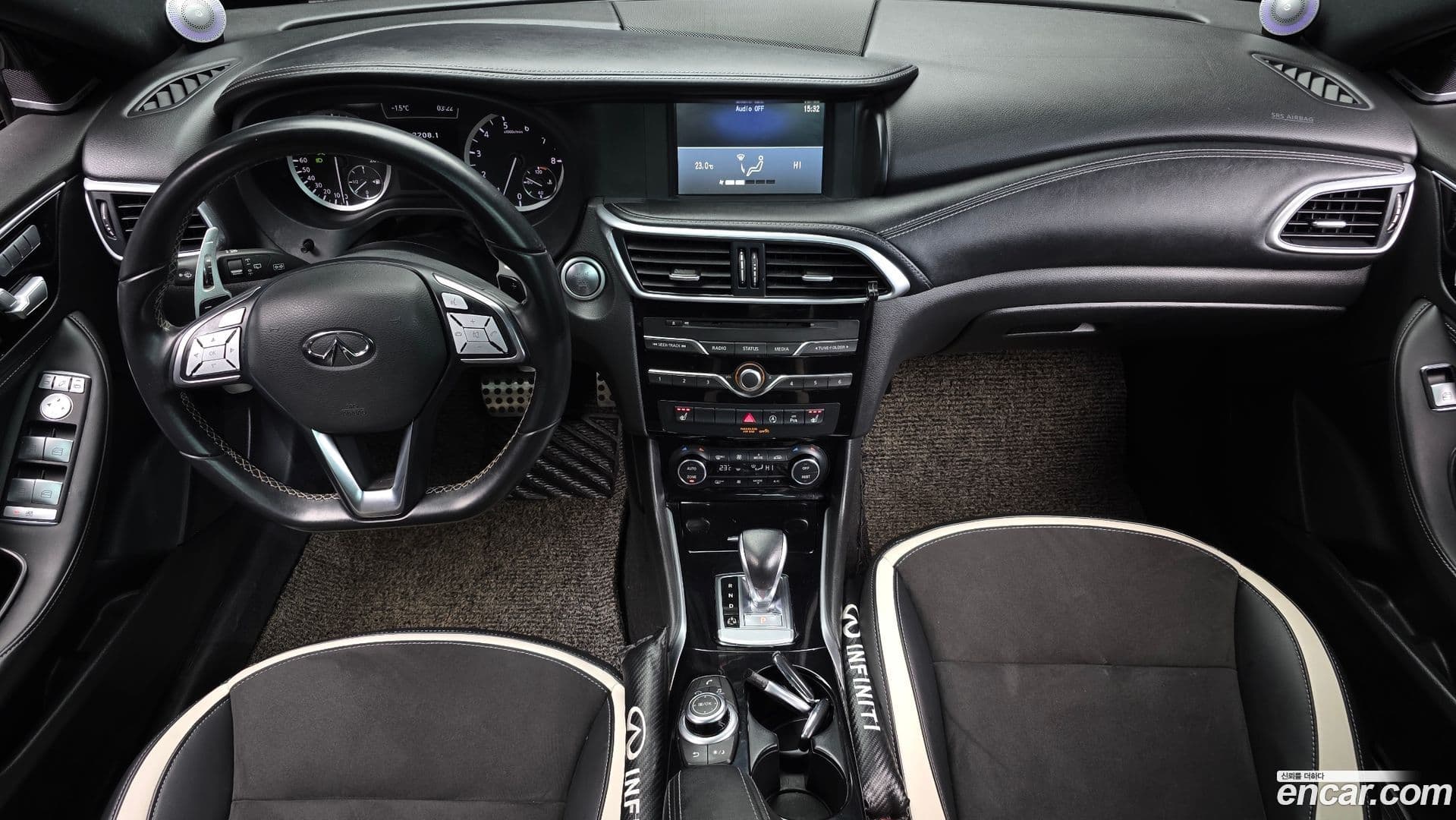 Main__Slider__Photo:Q30 Infiniti 2017.11-6