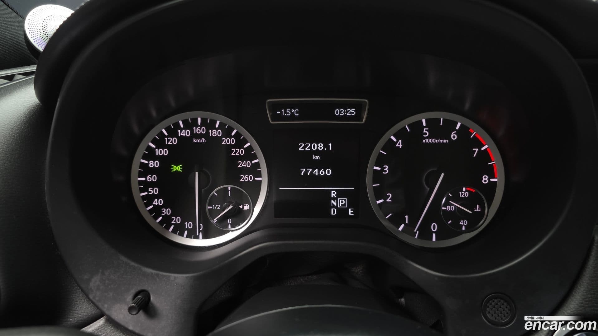 Main__Slider__Photo:Q30 Infiniti 2017.11-7