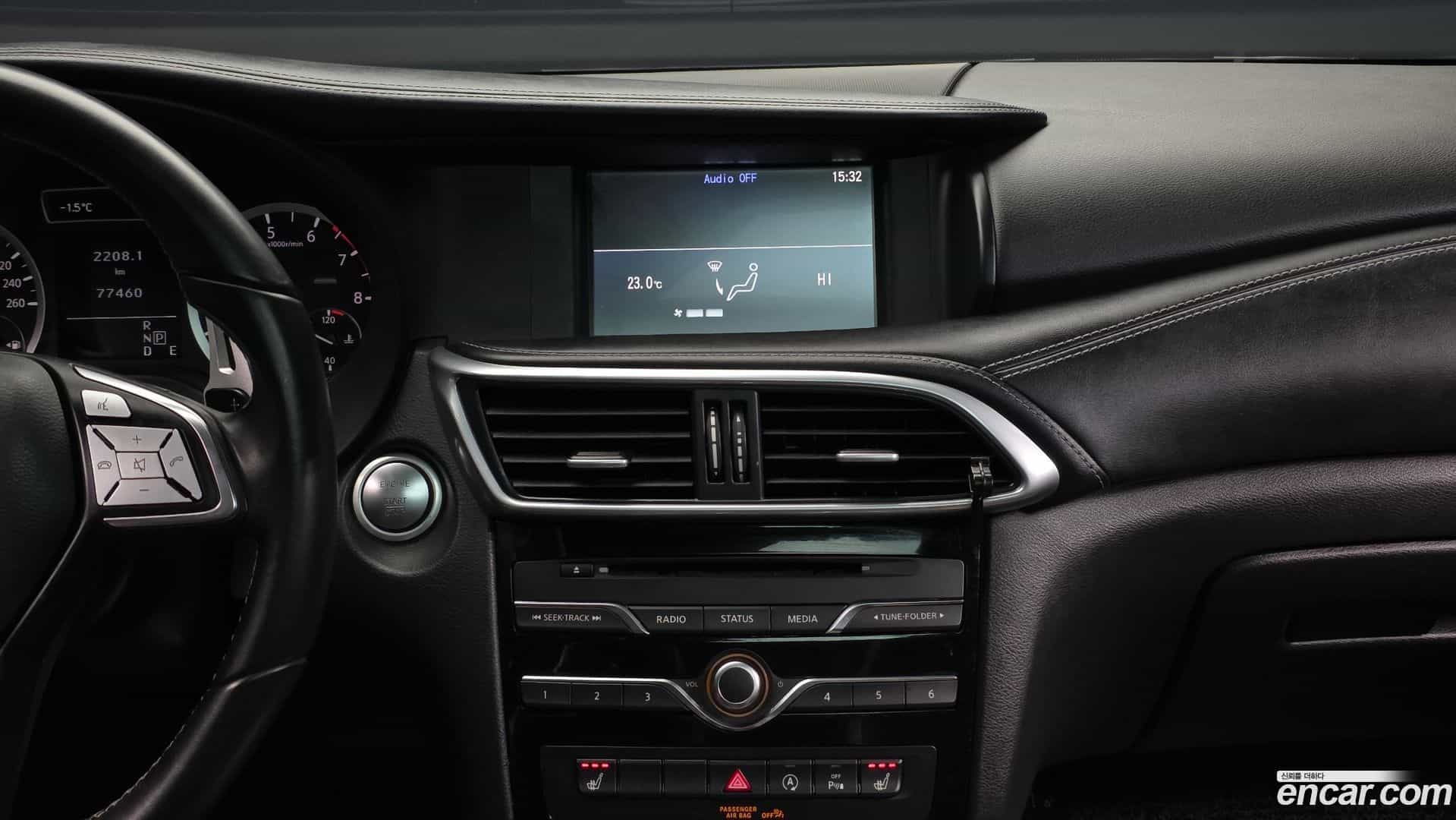 Q30 Infiniti 2017.11-OPTION-018